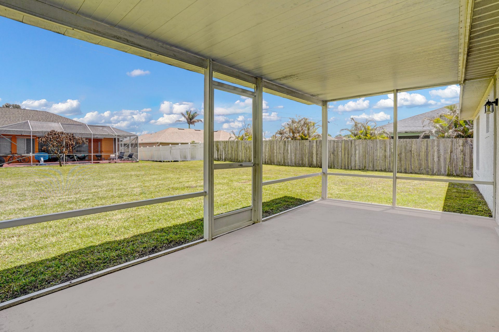 2125 SW Salvatierra Boulevard, Port Saint Lucie, FL 34987 Photo