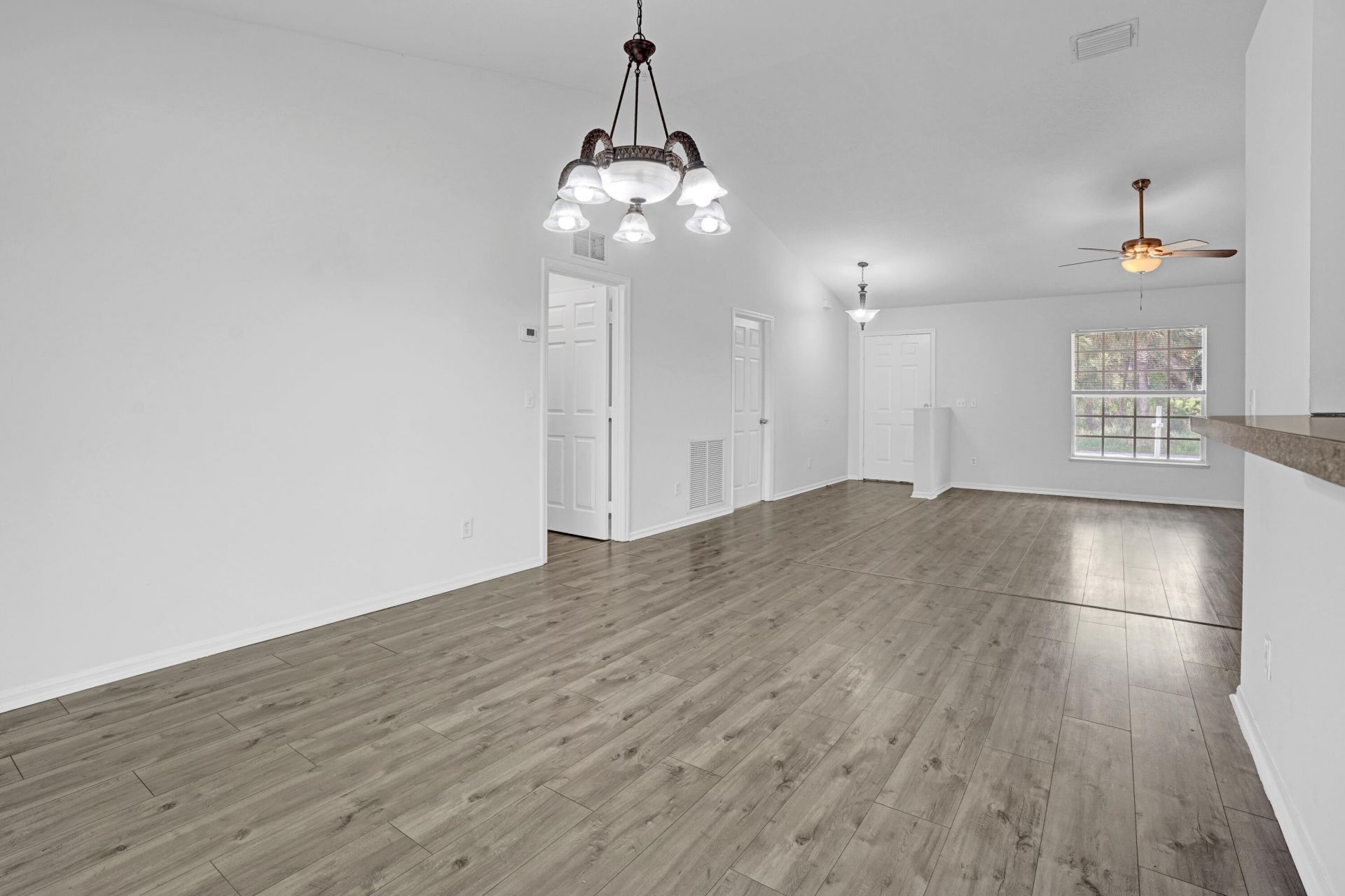 2125 SW Salvatierra Boulevard, Port Saint Lucie, FL 34987 Photo
