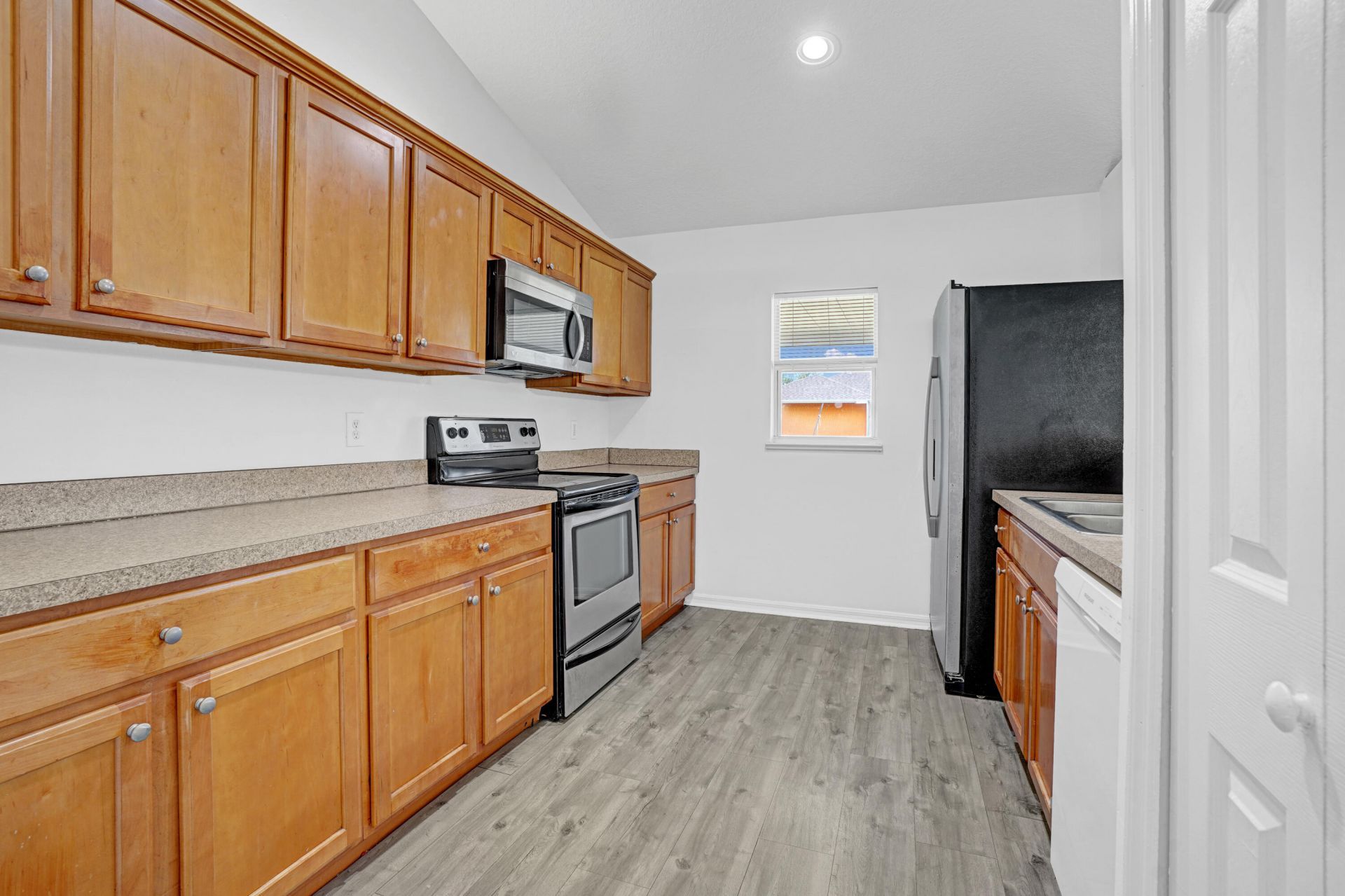 2125 SW Salvatierra Boulevard, Port Saint Lucie, FL 34987 Photo