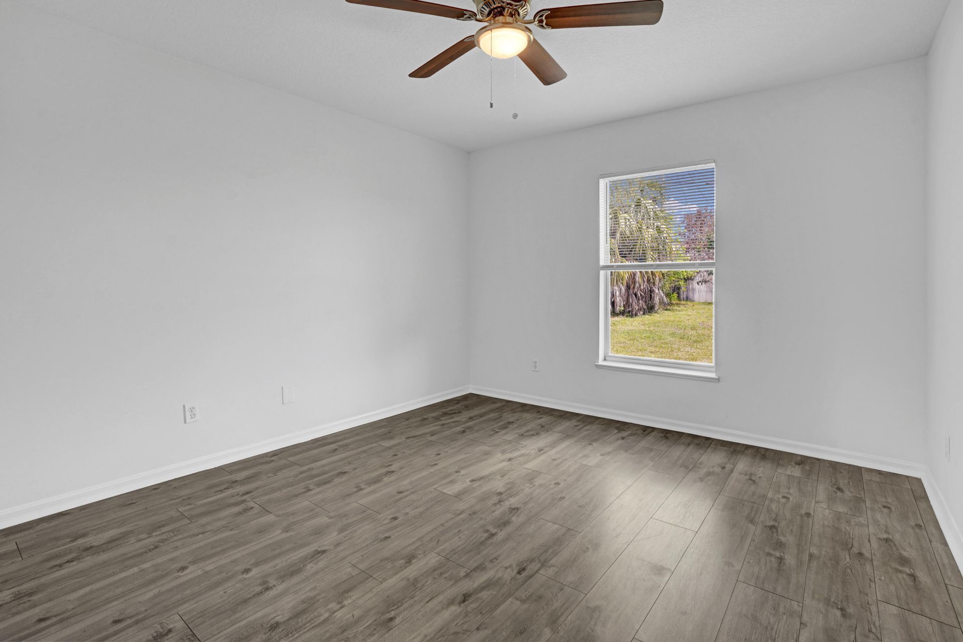 2125 SW Salvatierra Boulevard, Port Saint Lucie, FL 34987 Photo