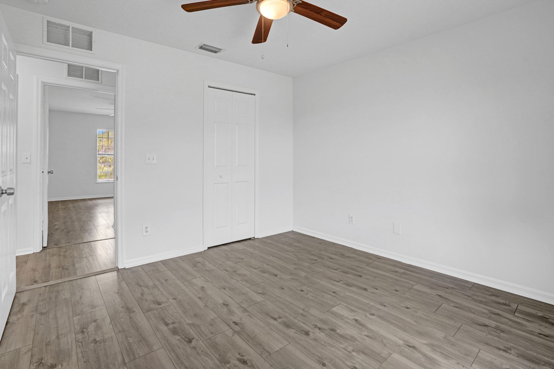 2125 SW Salvatierra Boulevard, Port Saint Lucie, FL 34987 Photo