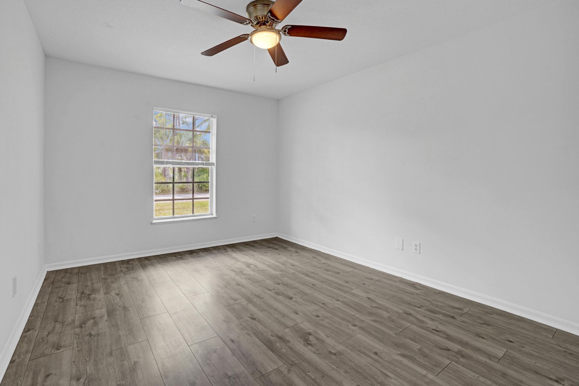 2125 SW Salvatierra Boulevard, Port Saint Lucie, FL 34987 Photo