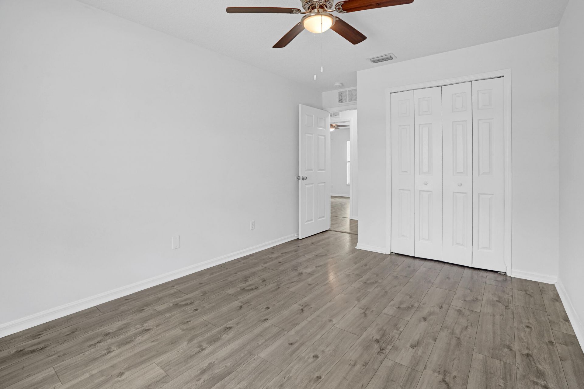 2125 SW Salvatierra Boulevard, Port Saint Lucie, FL 34987 Photo