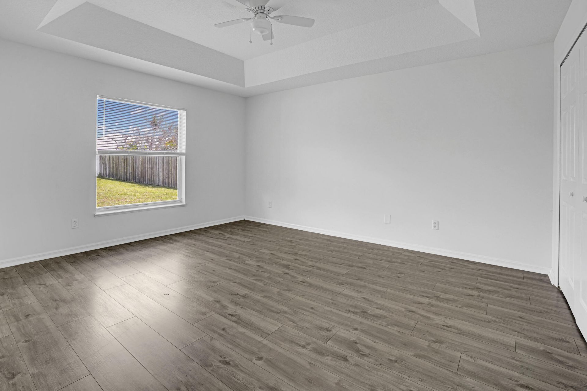 2125 SW Salvatierra Boulevard, Port Saint Lucie, FL 34987 Photo