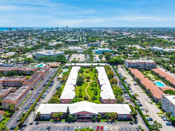 300 NE 20th Street, Unit 308, Boca Raton, FL 33431