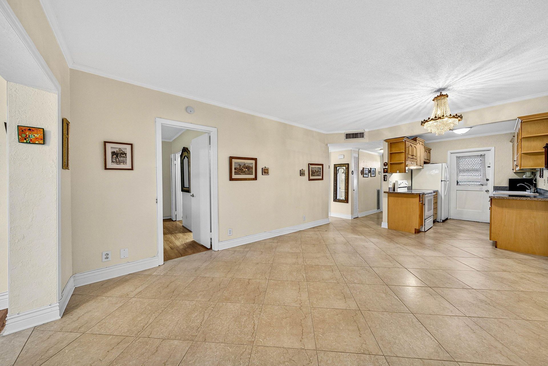300 NE 20th Street, Unit 308, Boca Raton, FL 33431 Photo