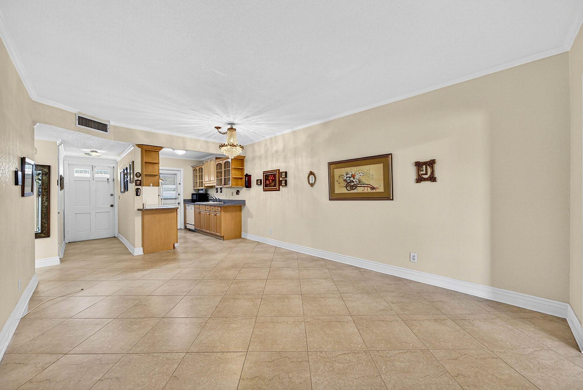 300 NE 20th Street, Unit 308, Boca Raton, FL 33431 Photo