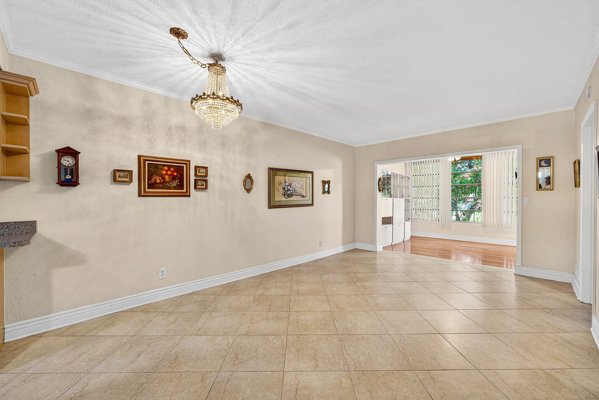 300 NE 20th Street, Unit 308, Boca Raton, FL 33431 Photo