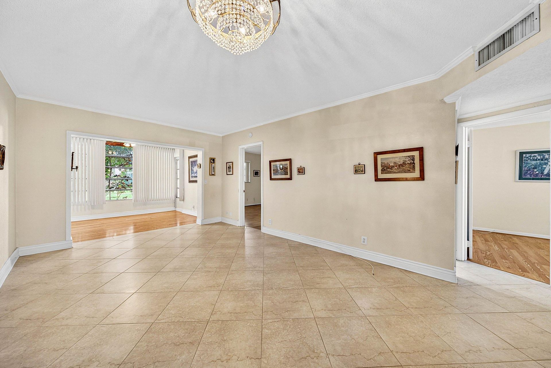 300 NE 20th Street, Unit 308, Boca Raton, FL 33431 Photo