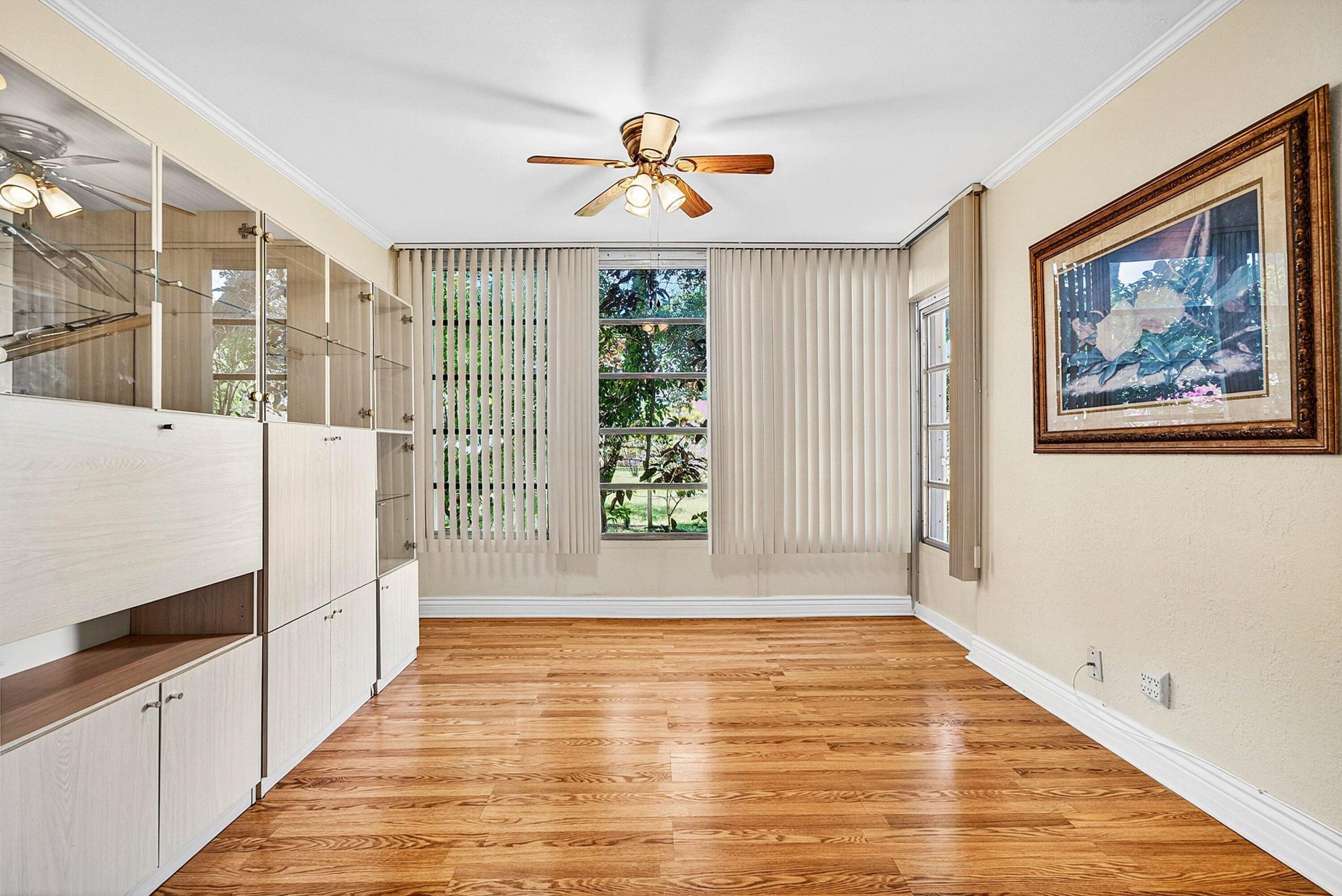 300 NE 20th Street, Unit 308, Boca Raton, FL 33431 Photo