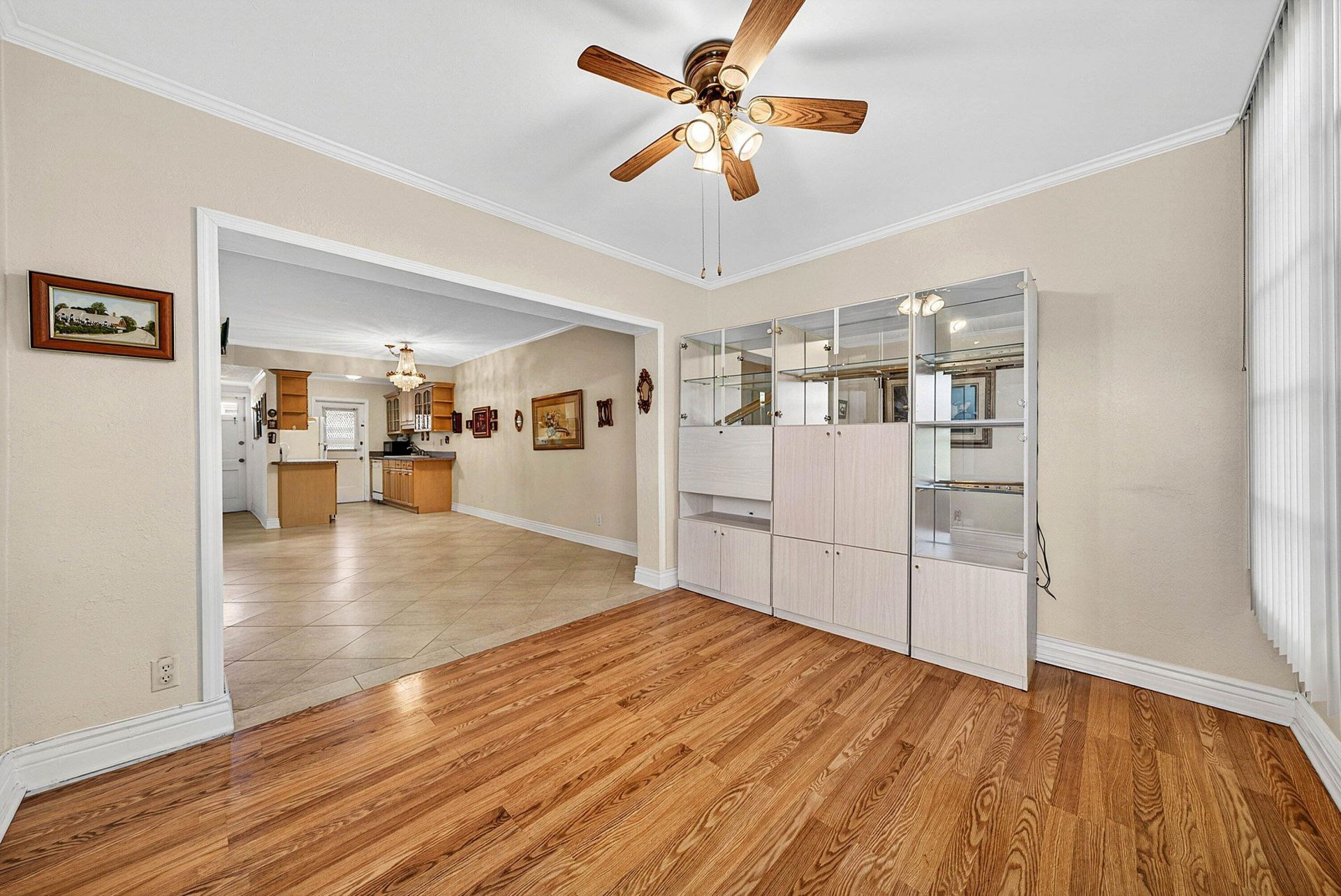 300 NE 20th Street, Unit 308, Boca Raton, FL 33431 Photo