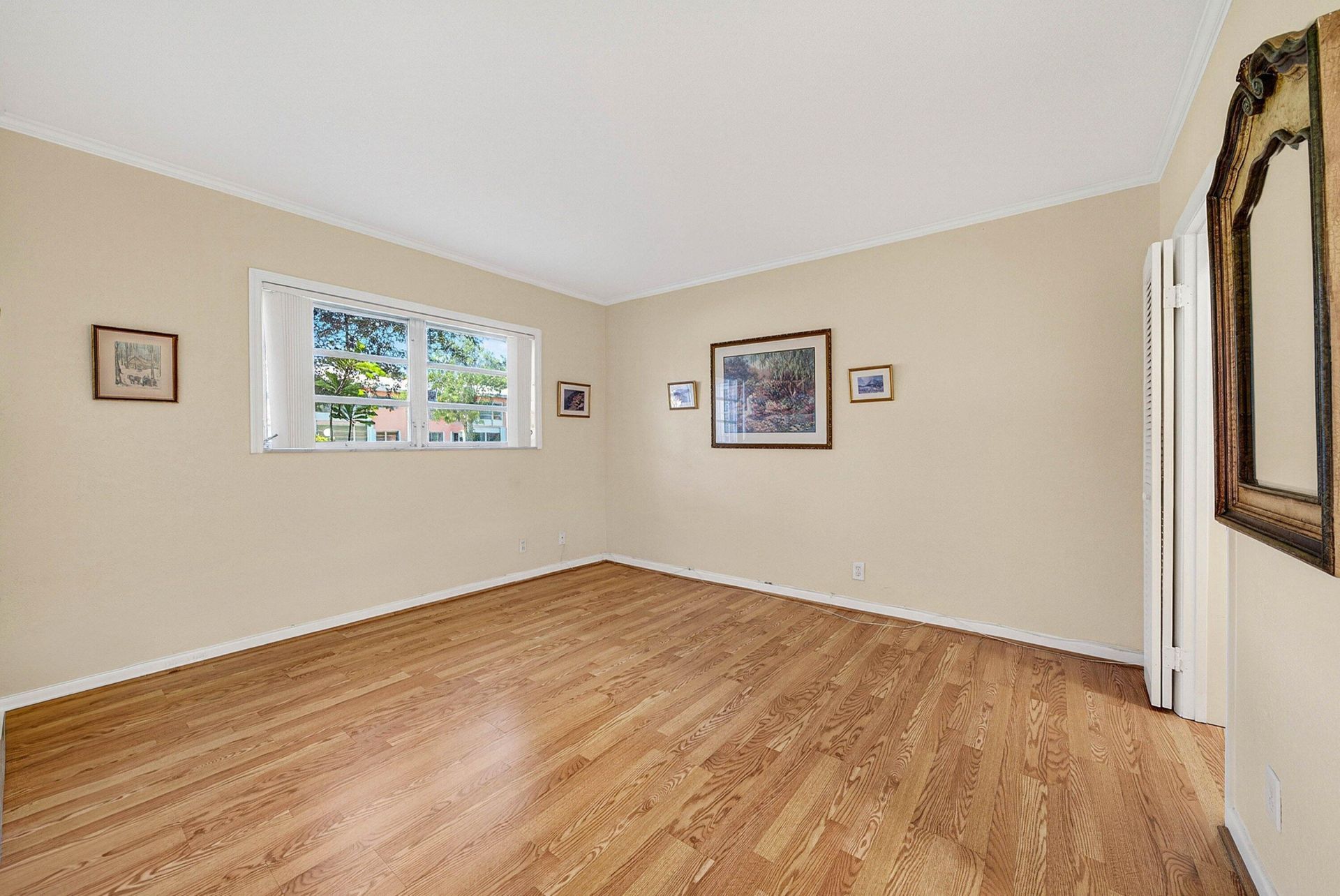 300 NE 20th Street, Unit 308, Boca Raton, FL 33431 Photo