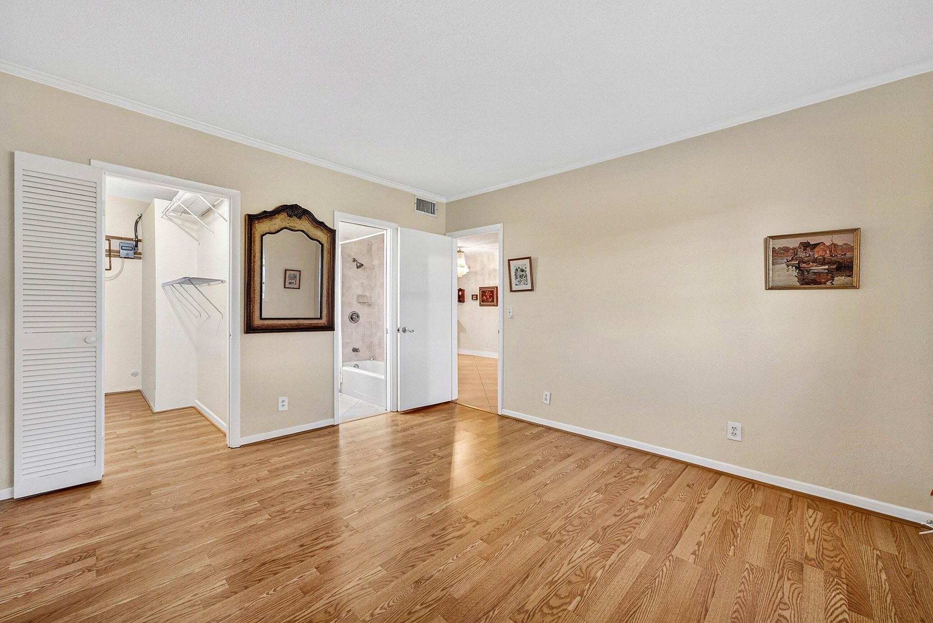 300 NE 20th Street, Unit 308, Boca Raton, FL 33431 Photo