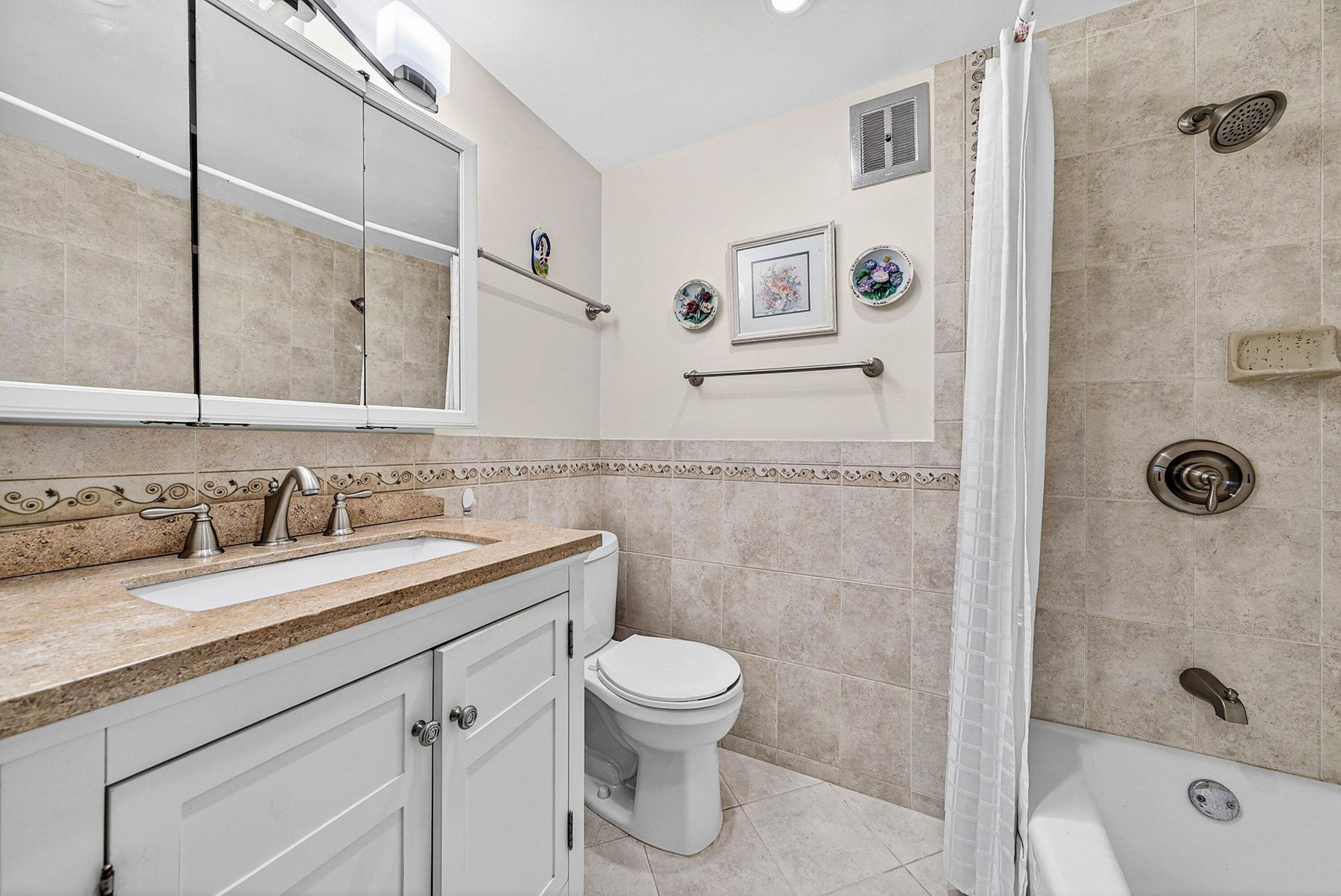 300 NE 20th Street, Unit 308, Boca Raton, FL 33431 Photo