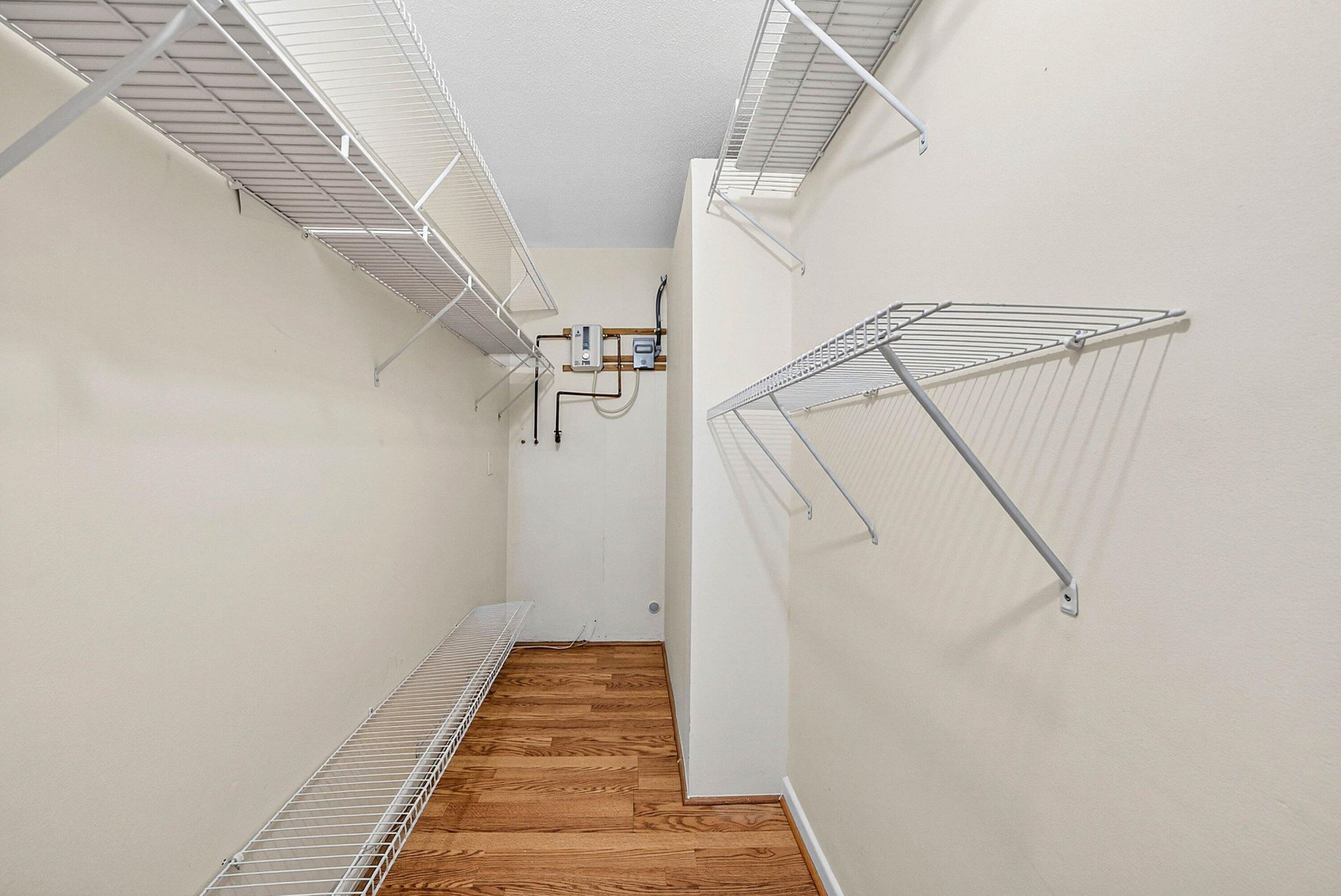 300 NE 20th Street, Unit 308, Boca Raton, FL 33431 Photo