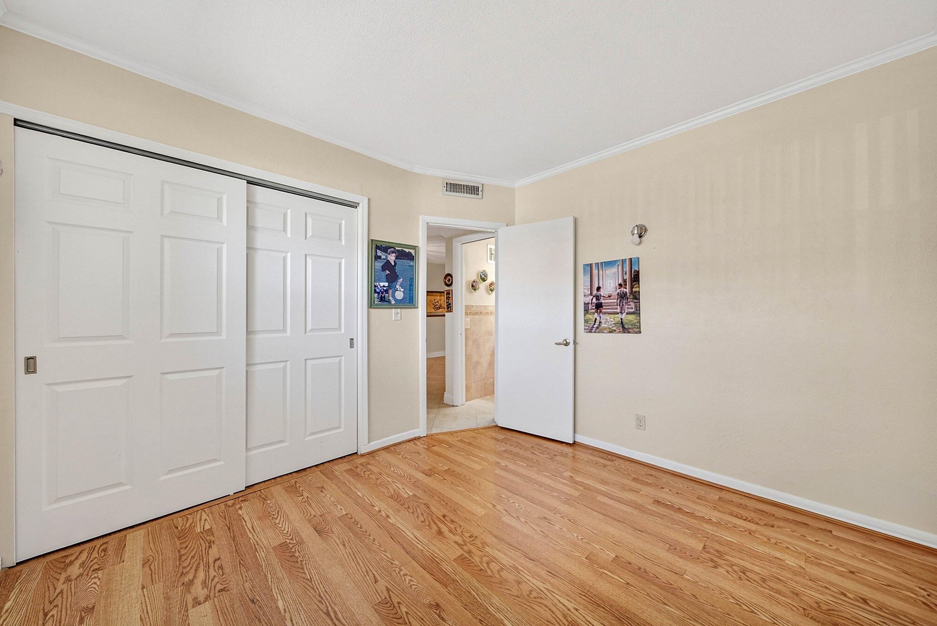 300 NE 20th Street, Unit 308, Boca Raton, FL 33431 Photo