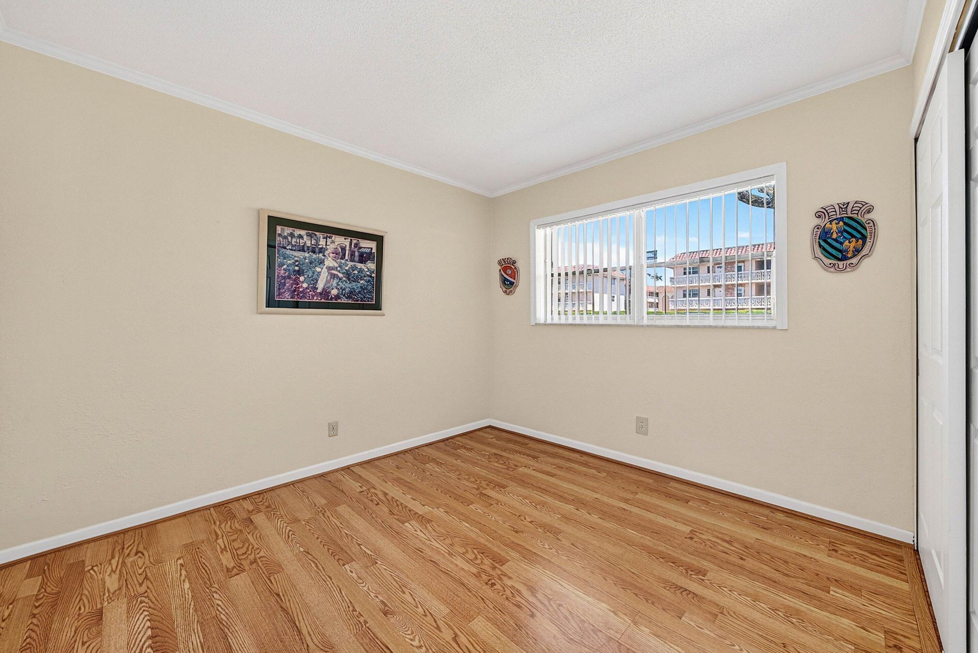 300 NE 20th Street, Unit 308, Boca Raton, FL 33431 Photo