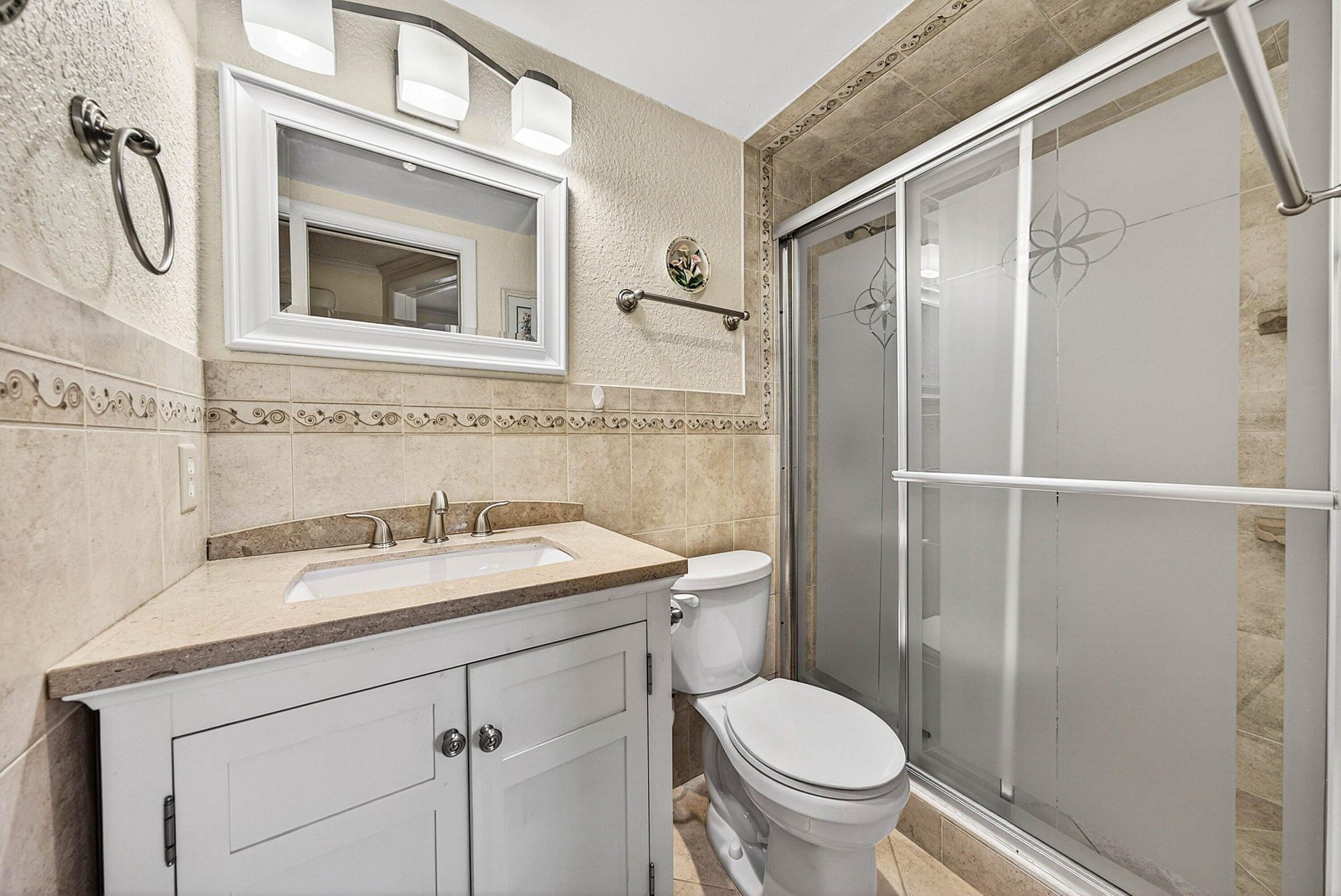 300 NE 20th Street, Unit 308, Boca Raton, FL 33431 Photo