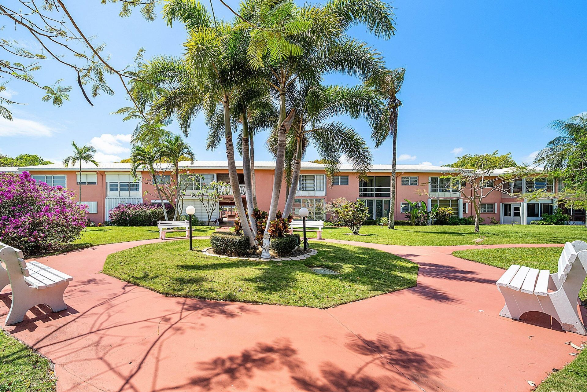 300 NE 20th Street, Unit 308, Boca Raton, FL 33431 Photo