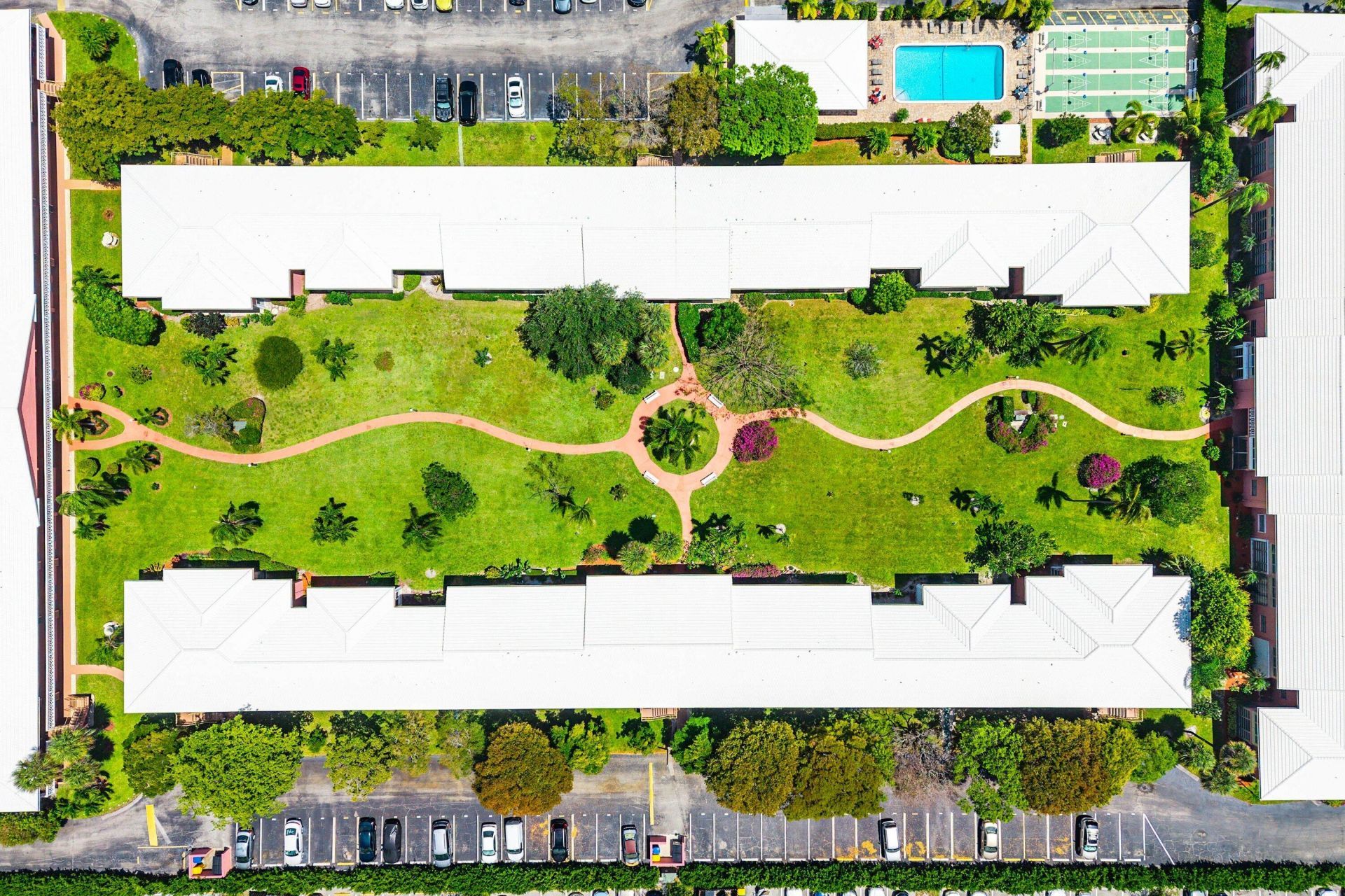 300 NE 20th Street, Unit 308, Boca Raton, FL 33431 Photo