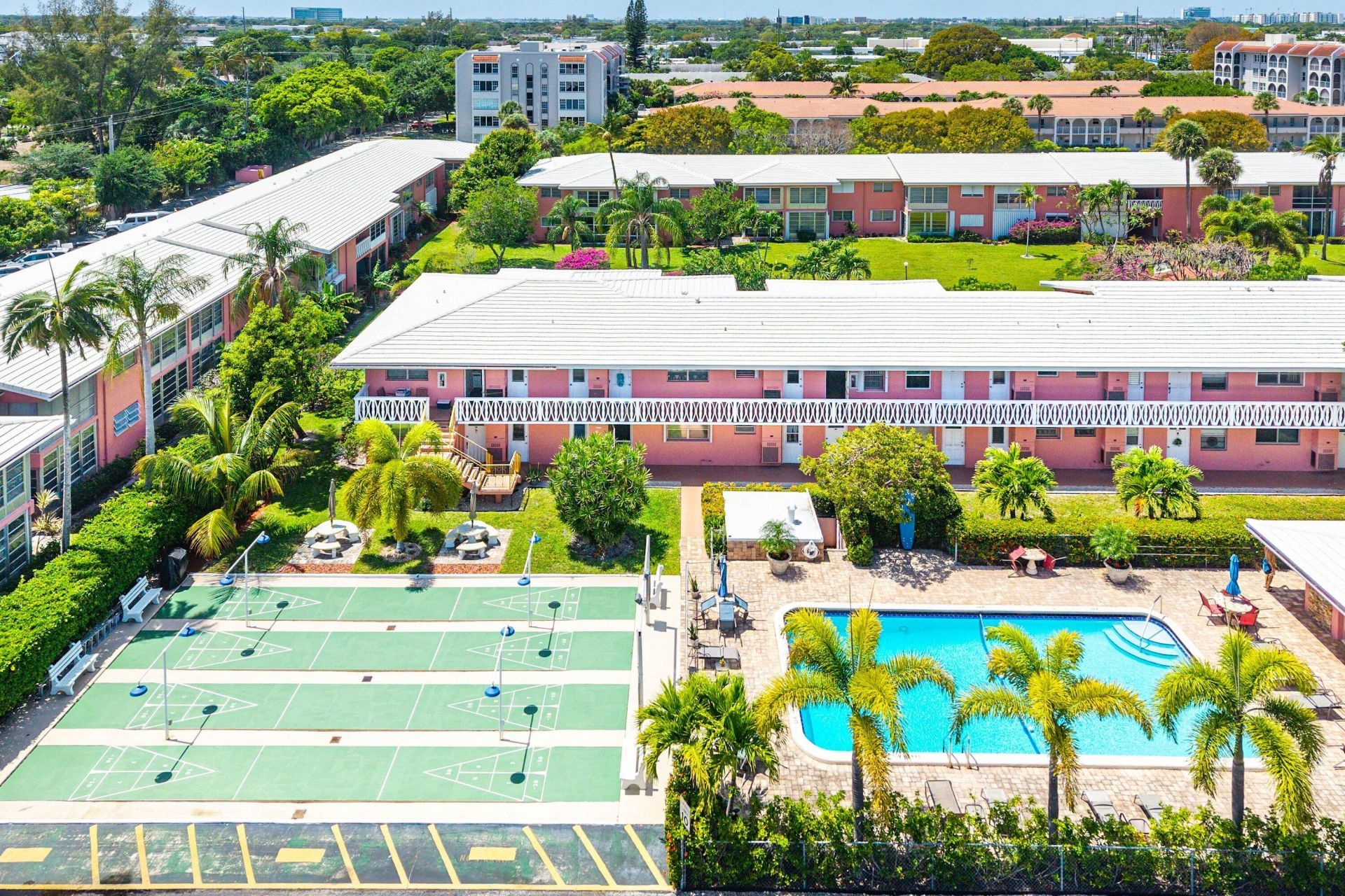 300 NE 20th Street, Unit 308, Boca Raton, FL 33431 Photo