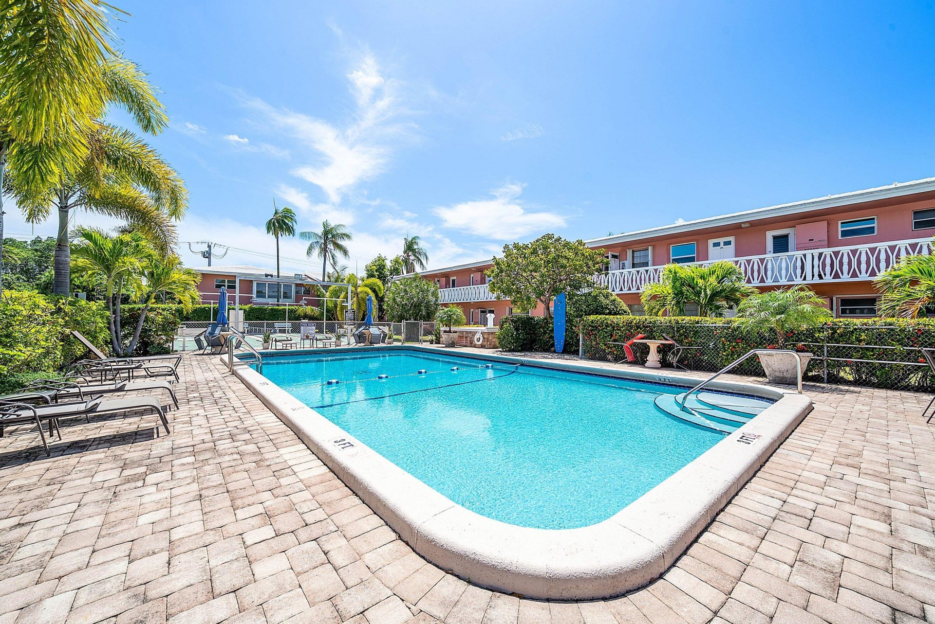 300 NE 20th Street, Unit 308, Boca Raton, FL 33431 Photo