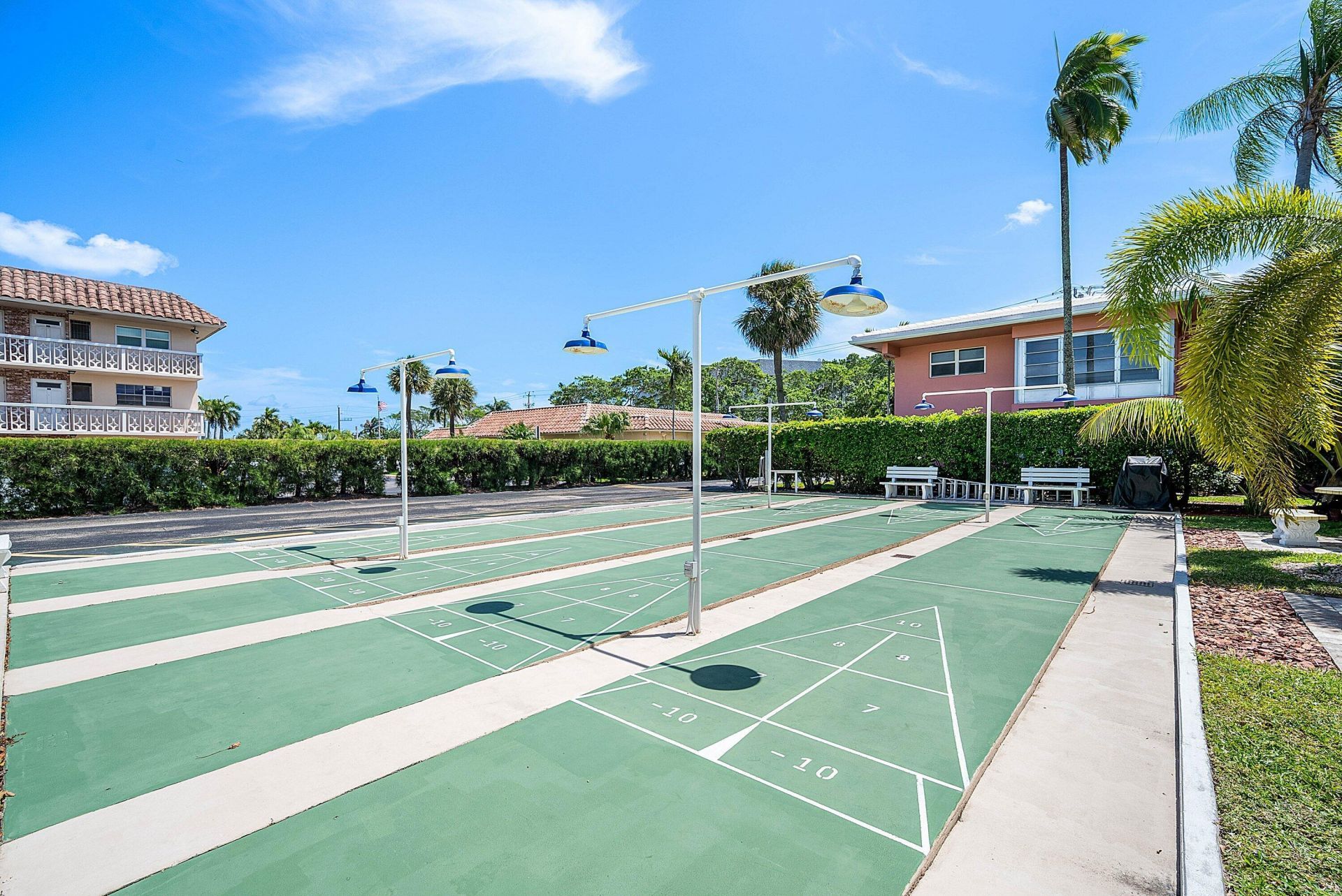 300 NE 20th Street, Unit 308, Boca Raton, FL 33431 Photo