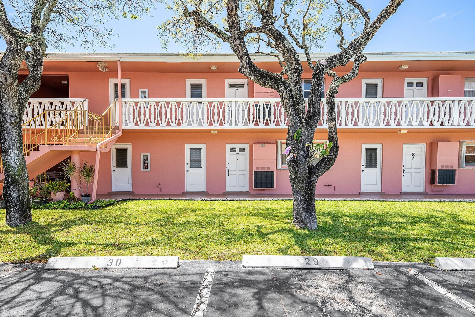 300 NE 20th Street, Unit 308, Boca Raton, FL 33431 Photo