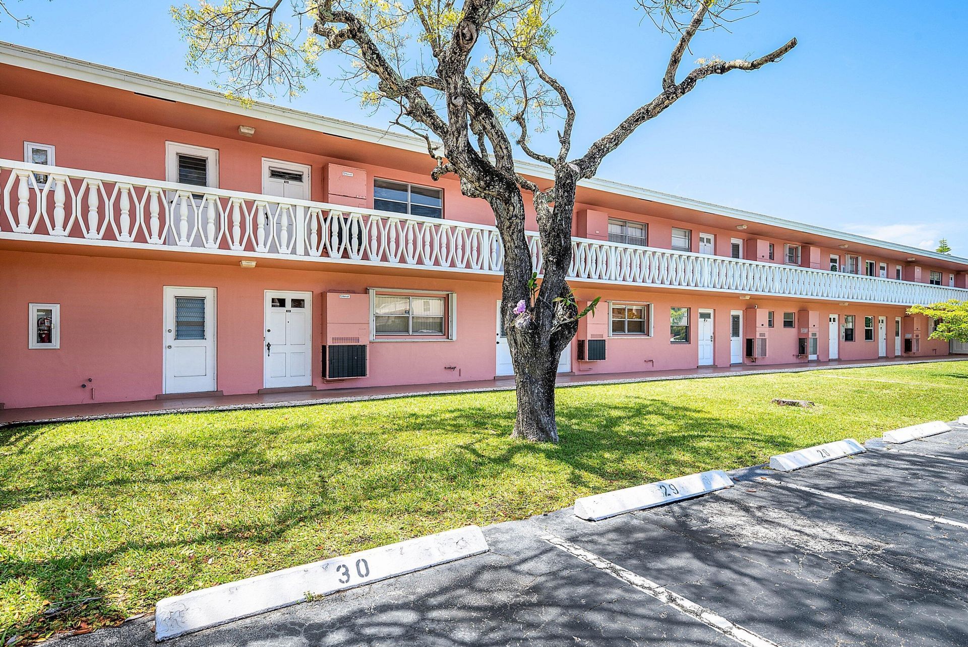 300 NE 20th Street, Unit 308, Boca Raton, FL 33431 Photo