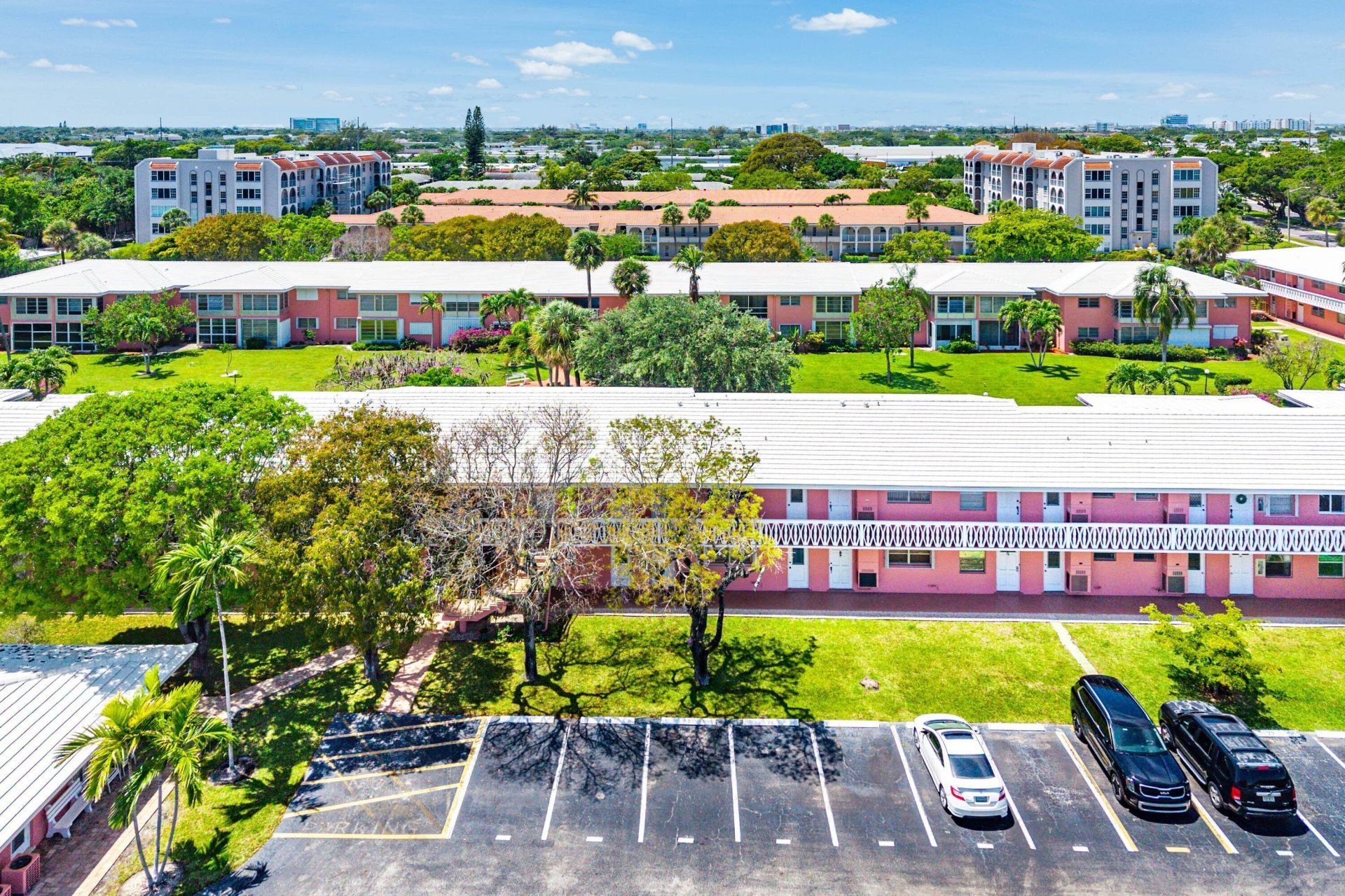 300 NE 20th Street, Unit 308, Boca Raton, FL 33431 Photo