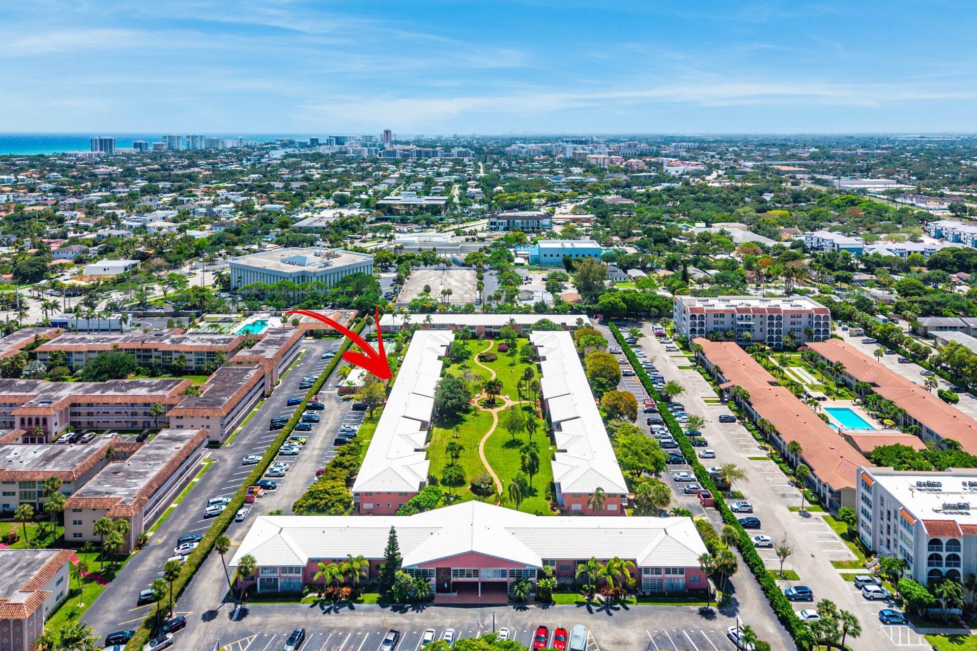 300 NE 20th Street, Unit 308, Boca Raton, FL 33431 Photo