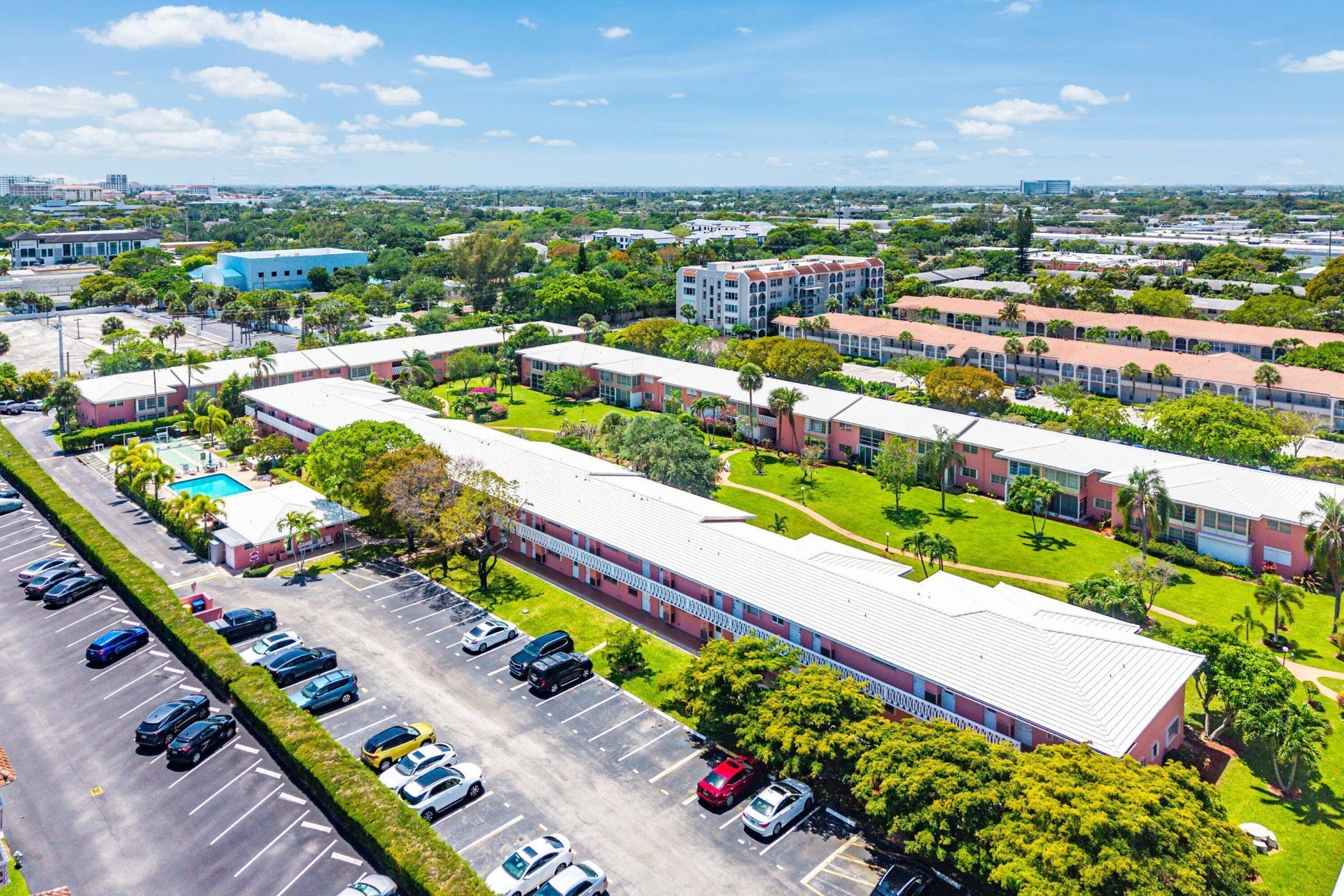 300 NE 20th Street, Unit 308, Boca Raton, FL 33431 Photo