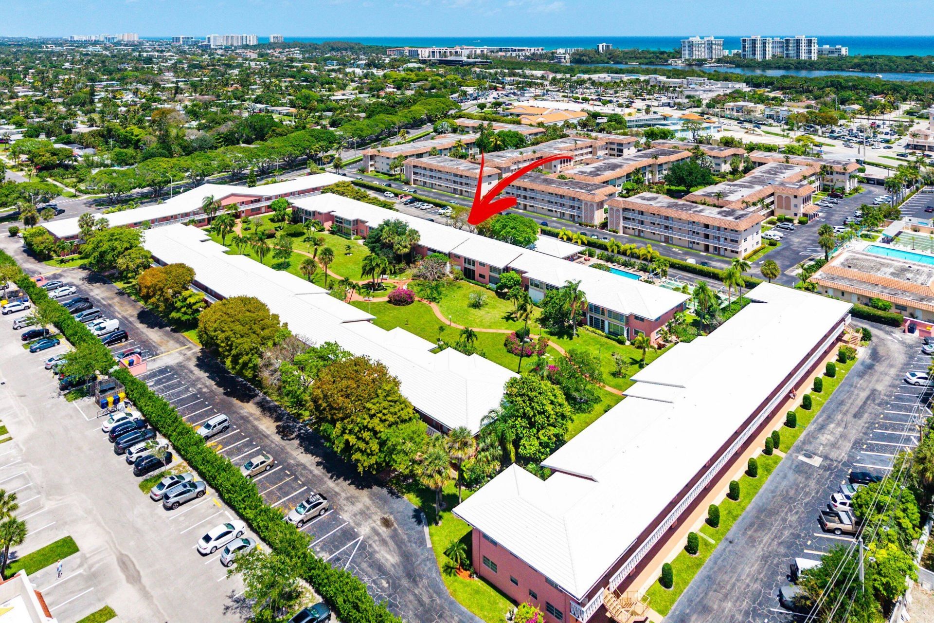 300 NE 20th Street, Unit 308, Boca Raton, FL 33431 Photo