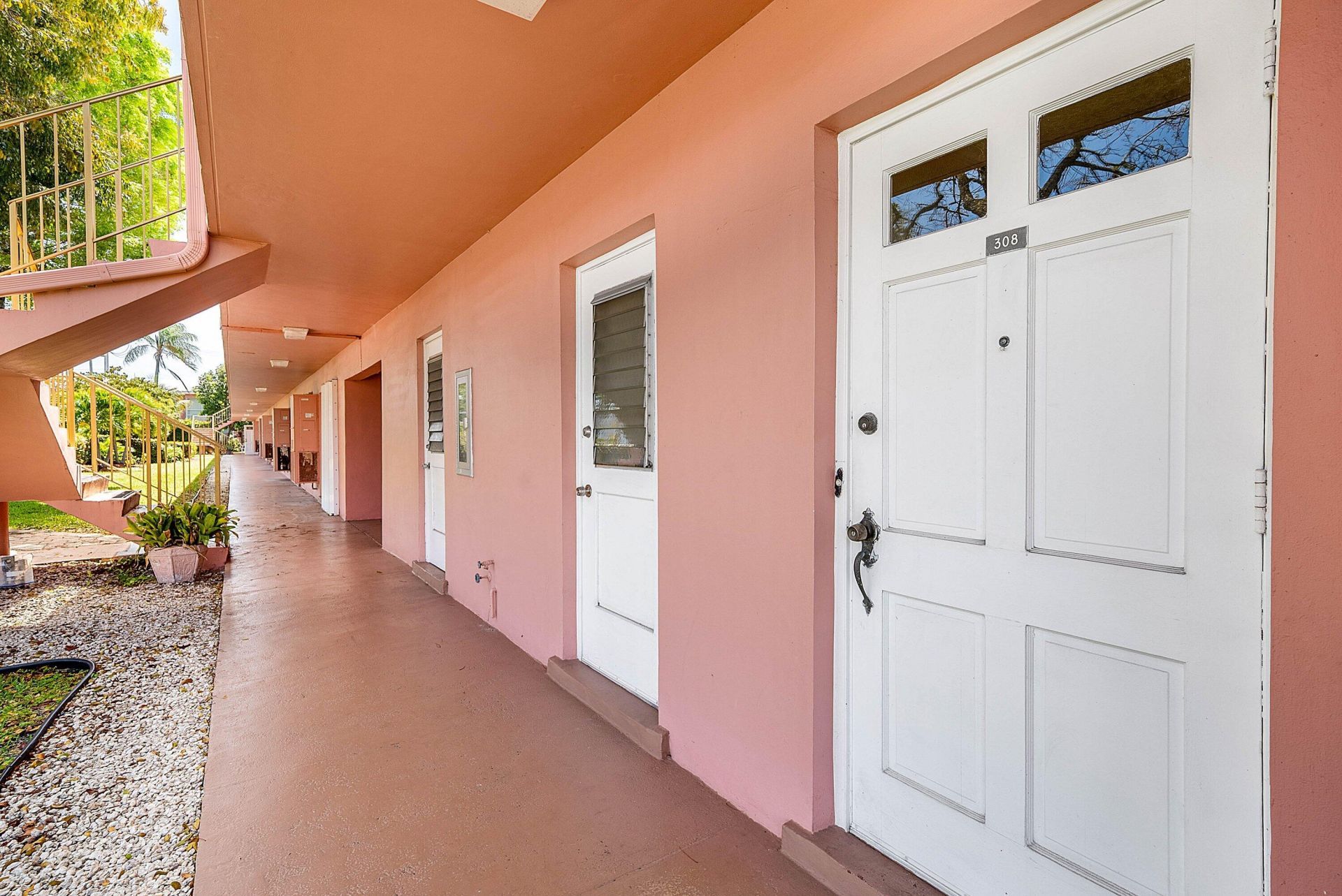 300 NE 20th Street, Unit 308, Boca Raton, FL 33431 Photo