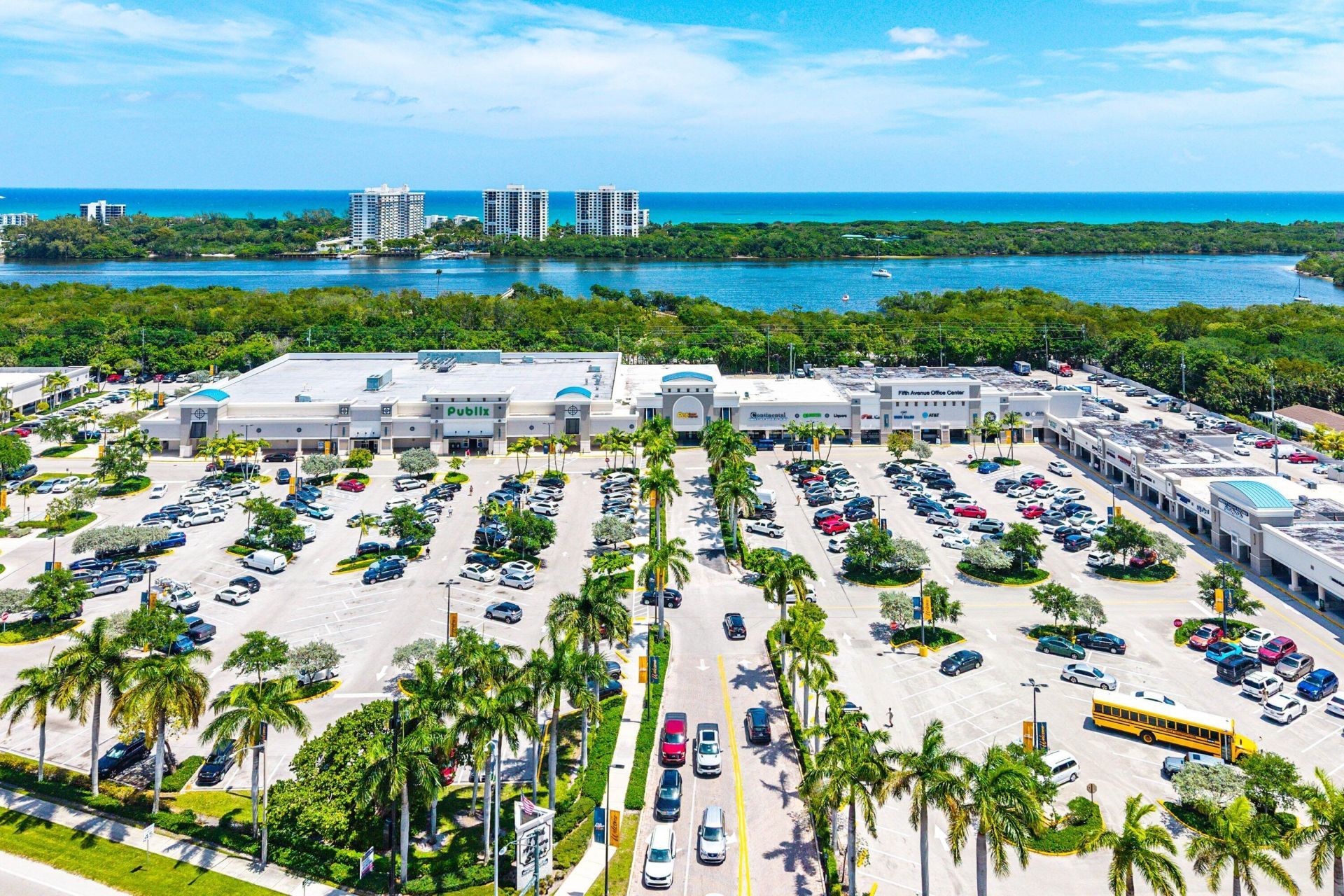 300 NE 20th Street, Unit 308, Boca Raton, FL 33431 Photo