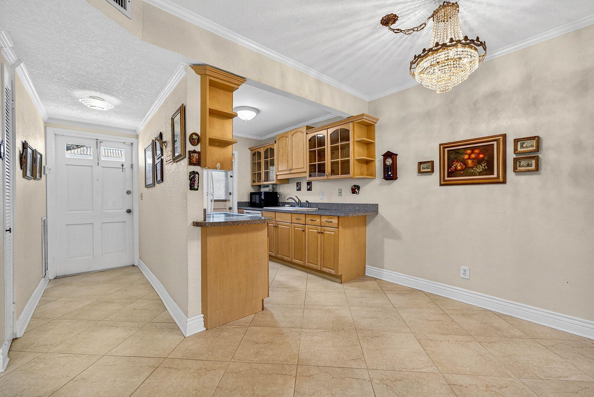 300 NE 20th Street, Unit 308, Boca Raton, FL 33431 Photo