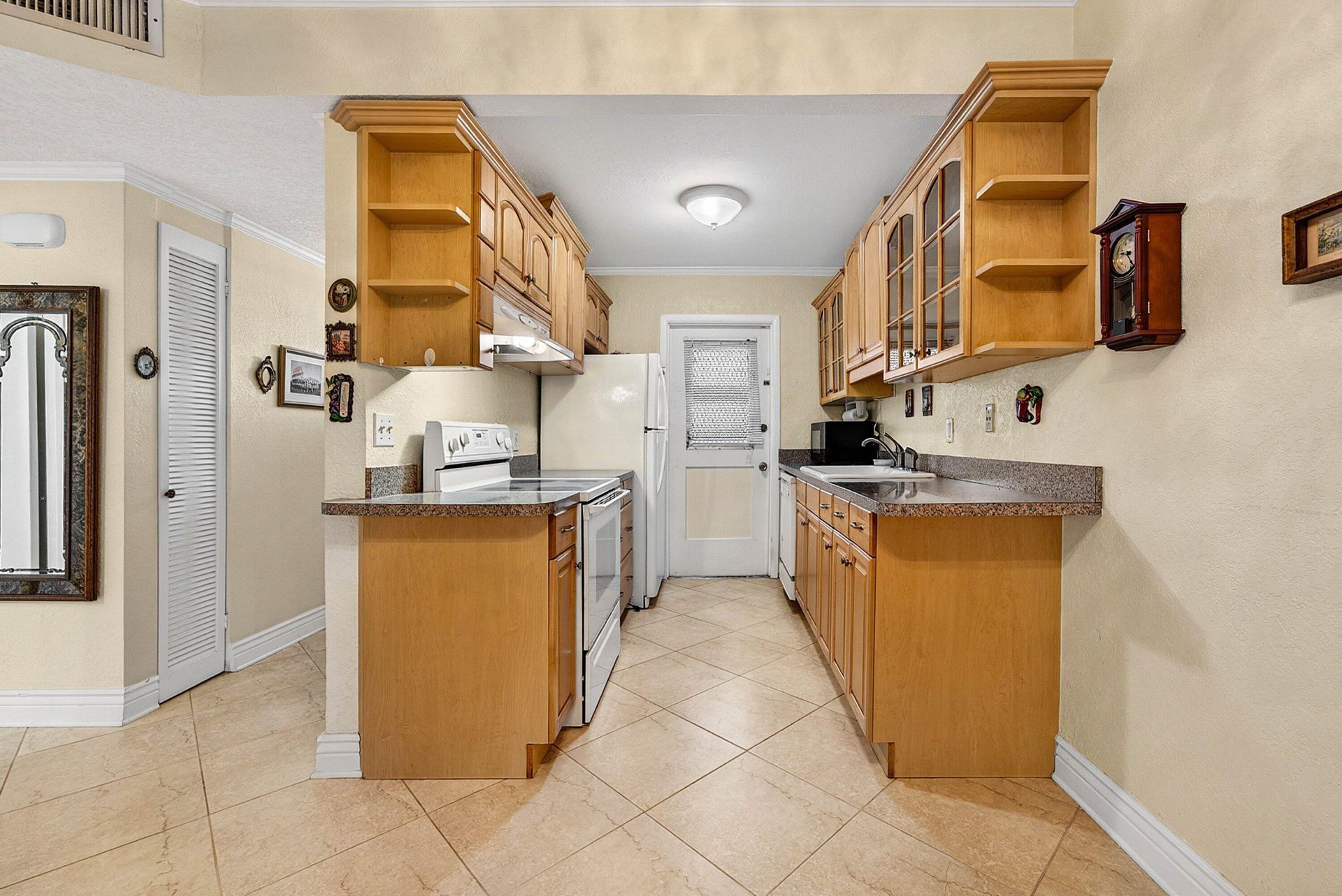 300 NE 20th Street, Unit 308, Boca Raton, FL 33431 Photo