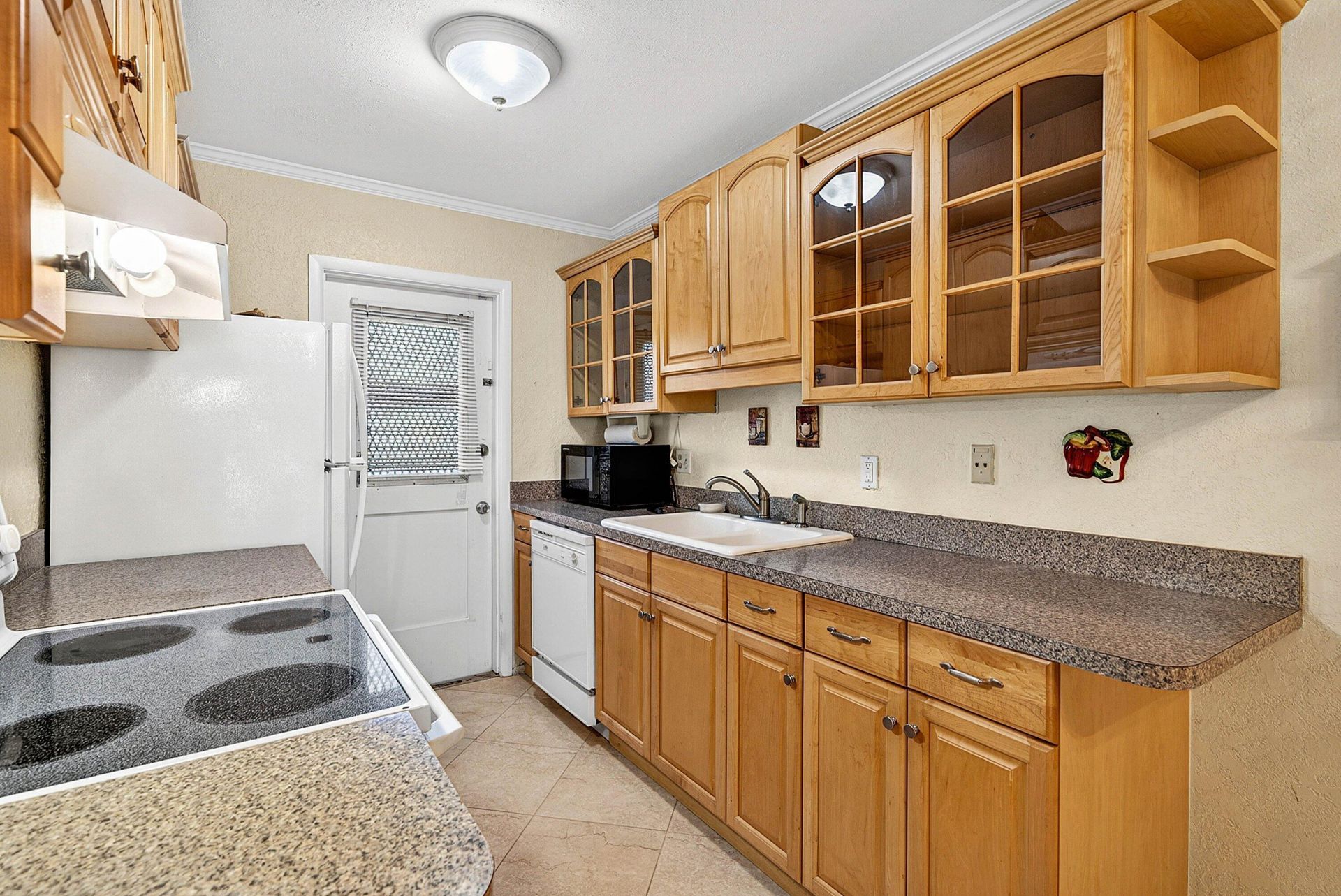 300 NE 20th Street, Unit 308, Boca Raton, FL 33431 Photo