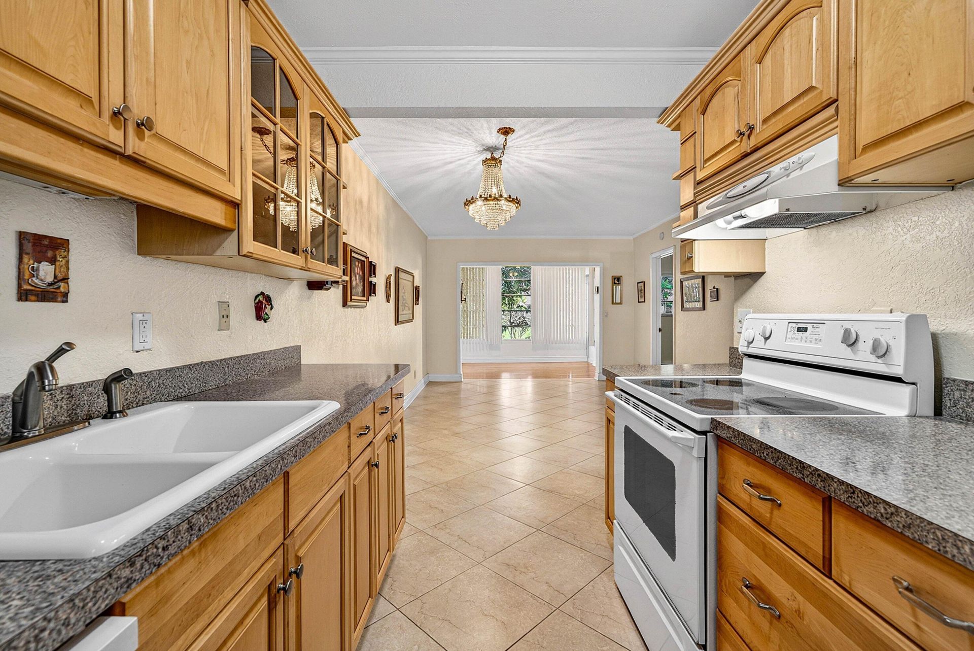 300 NE 20th Street, Unit 308, Boca Raton, FL 33431 Photo