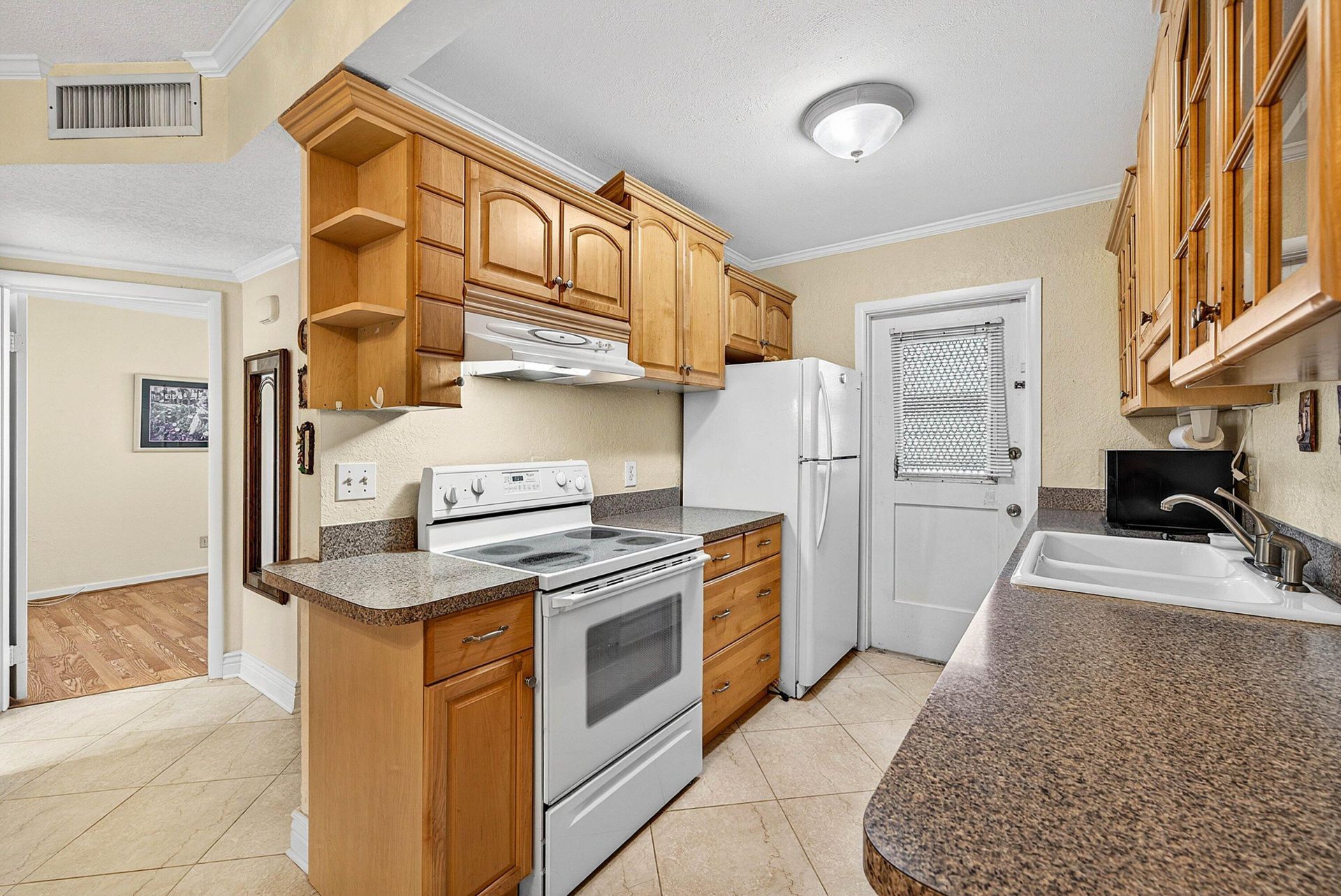 300 NE 20th Street, Unit 308, Boca Raton, FL 33431 Photo
