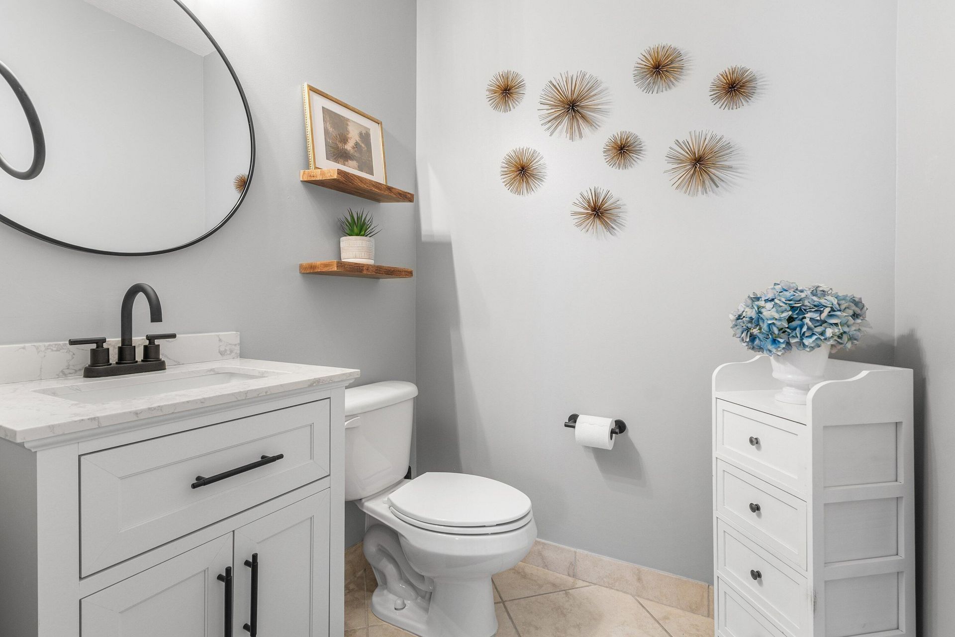 128 Delancey Avenue, Delray Beach, FL 33484 Photo