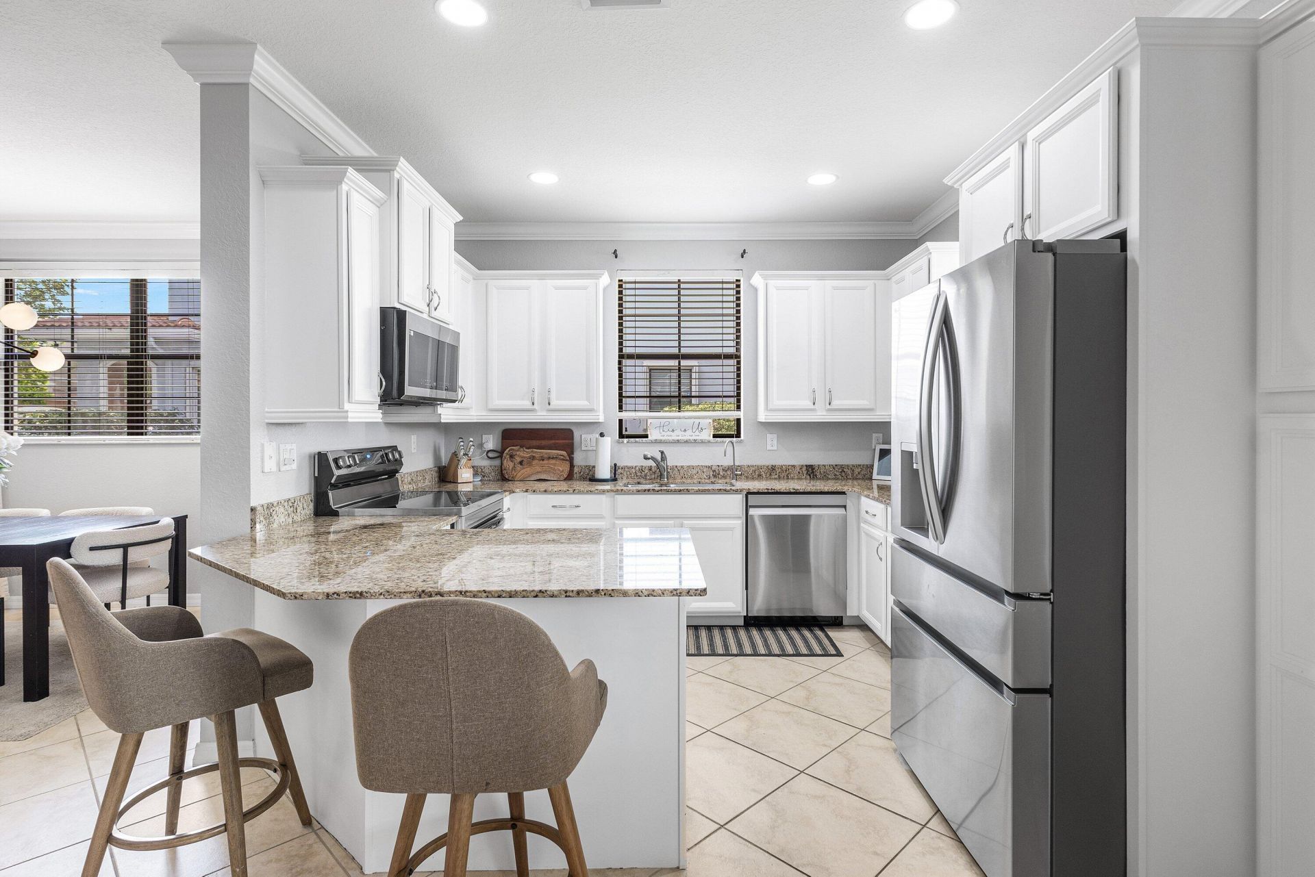 128 Delancey Avenue, Delray Beach, FL 33484 Photo