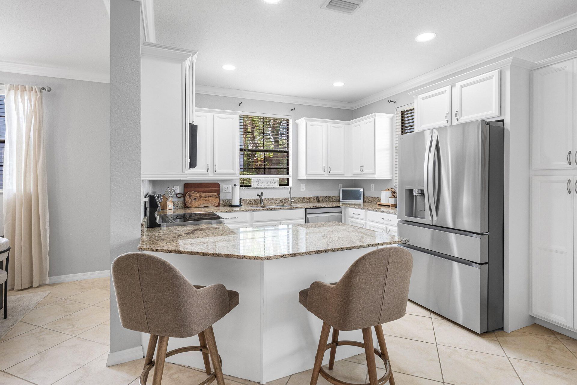 128 Delancey Avenue, Delray Beach, FL 33484 Photo