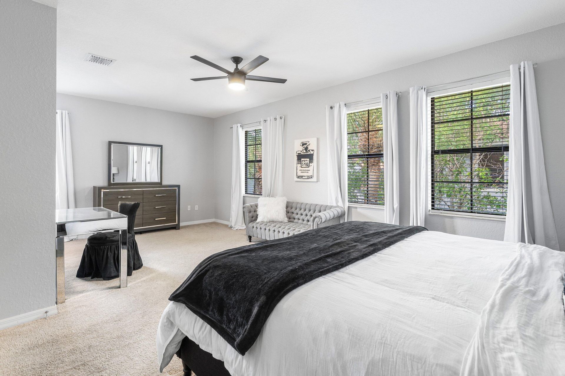128 Delancey Avenue, Delray Beach, FL 33484 Photo