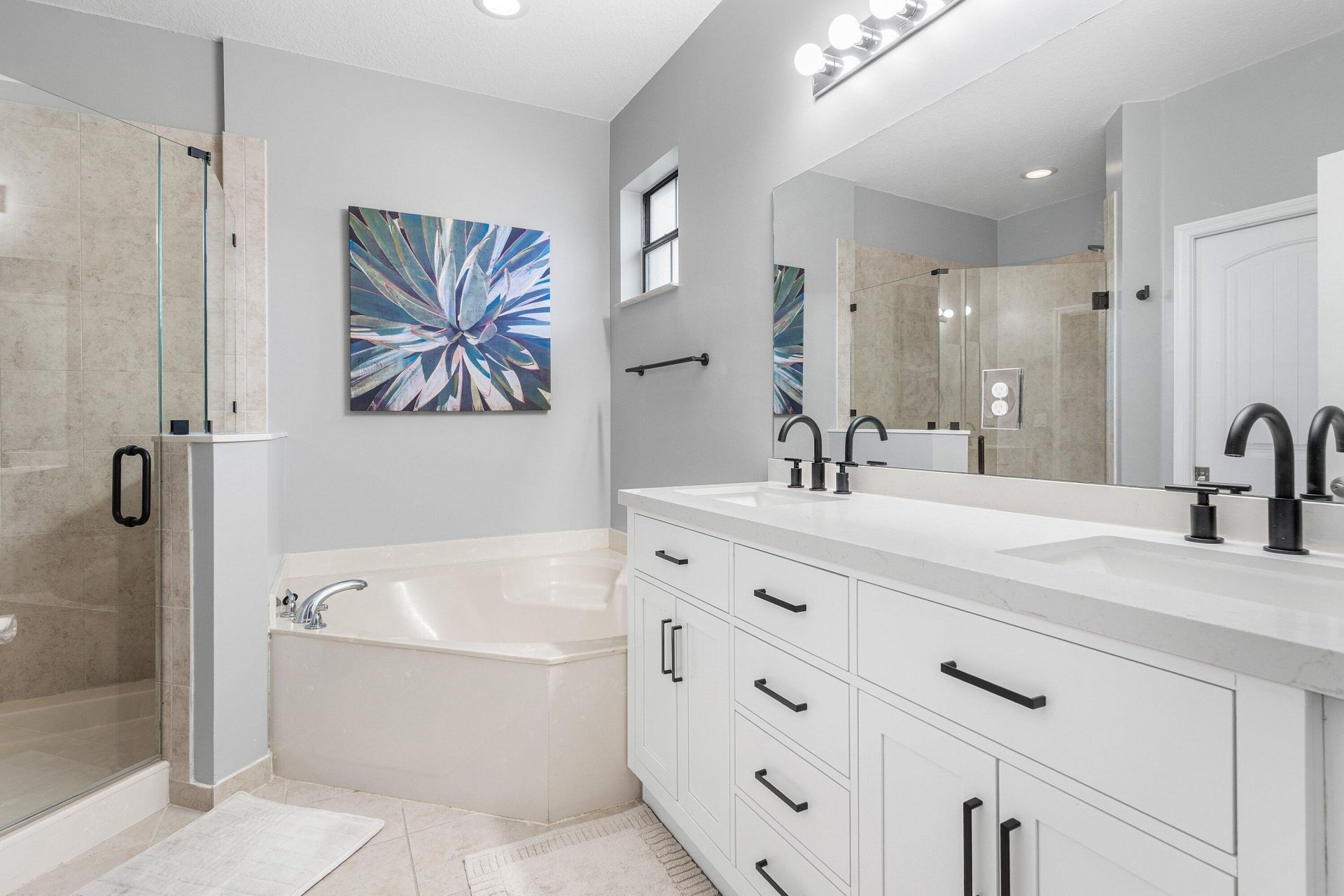 128 Delancey Avenue, Delray Beach, FL 33484 Photo