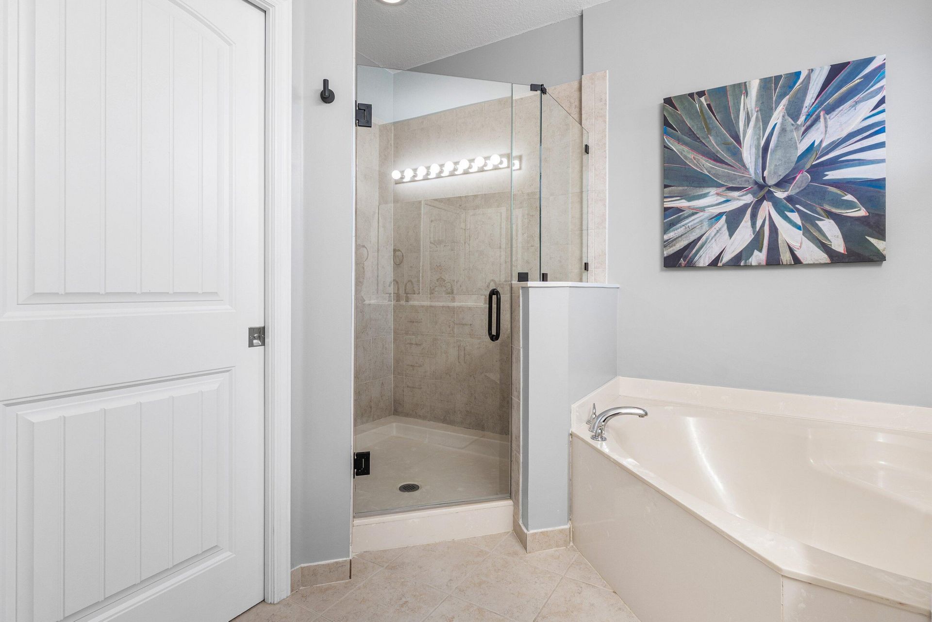 128 Delancey Avenue, Delray Beach, FL 33484 Photo