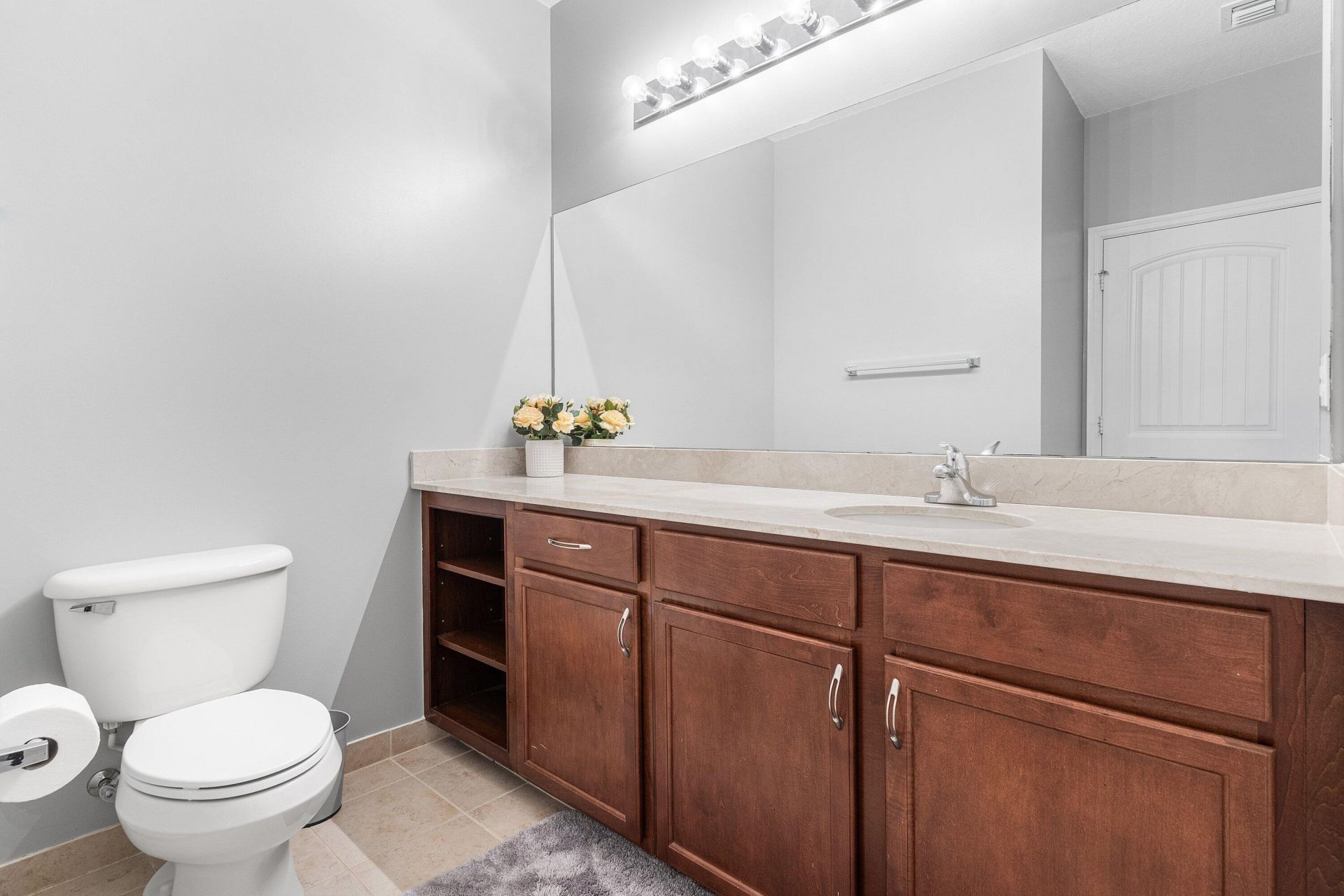 128 Delancey Avenue, Delray Beach, FL 33484 Photo