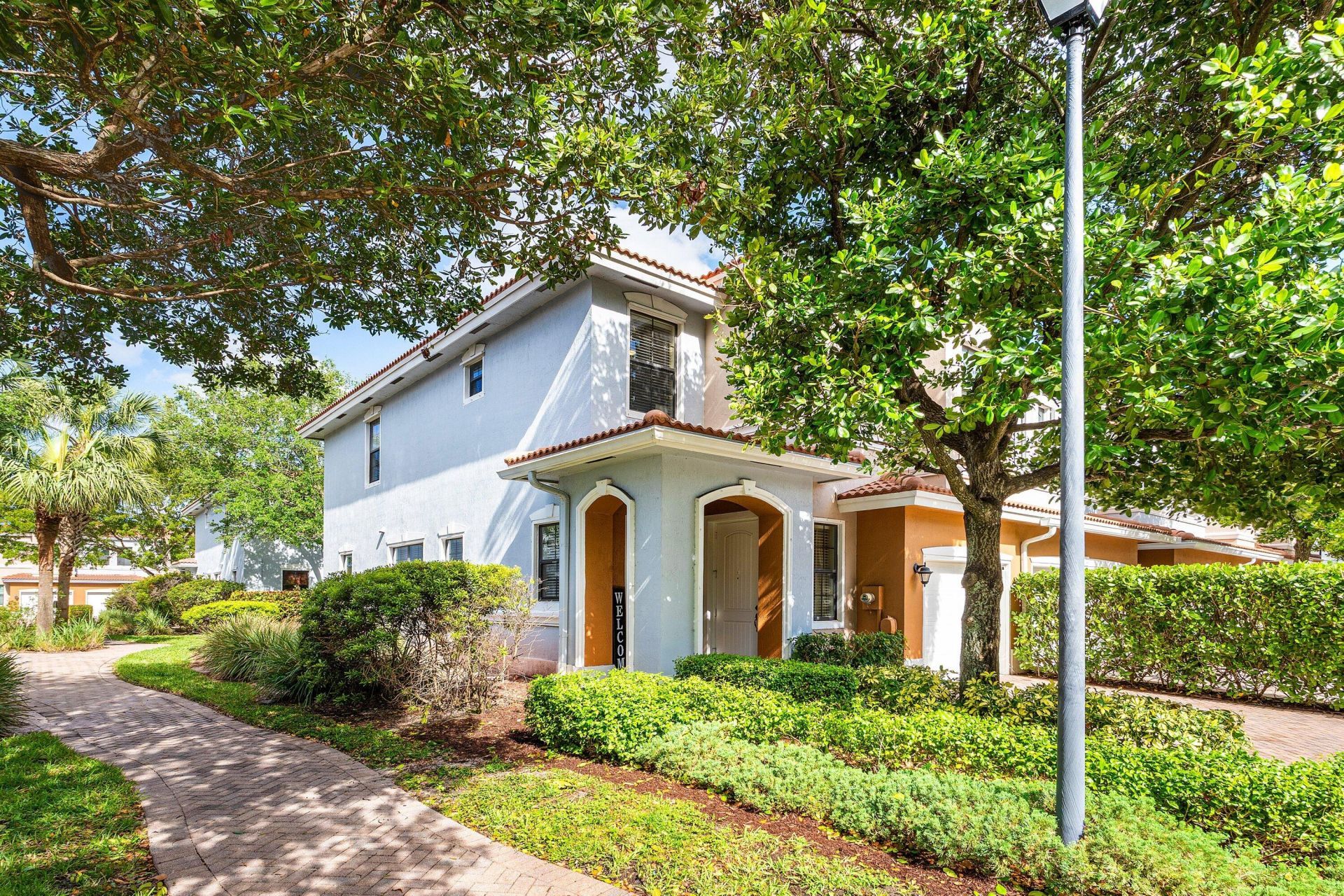 128 Delancey Avenue, Delray Beach, FL 33484 Photo