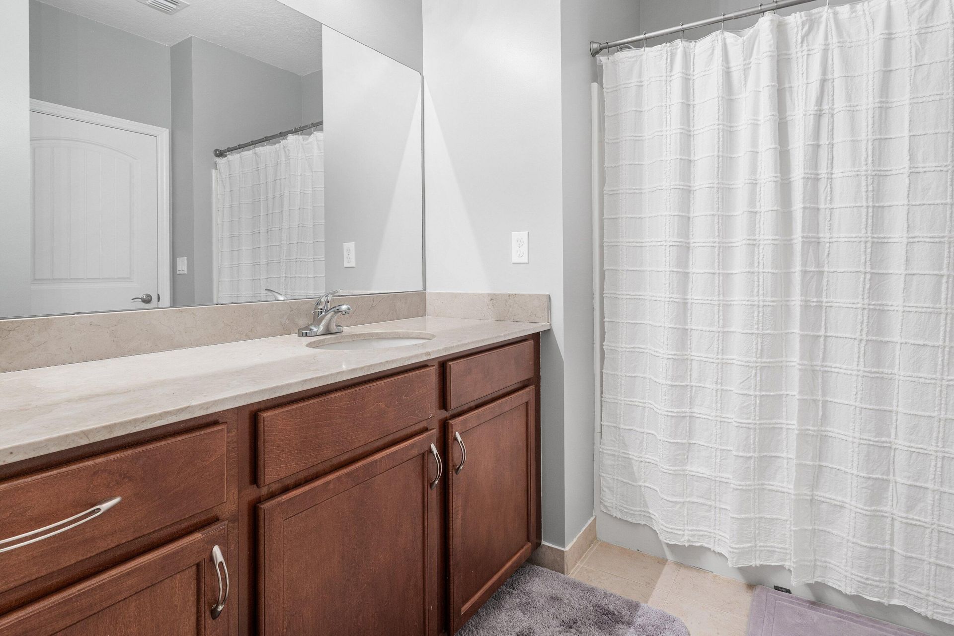 128 Delancey Avenue, Delray Beach, FL 33484 Photo
