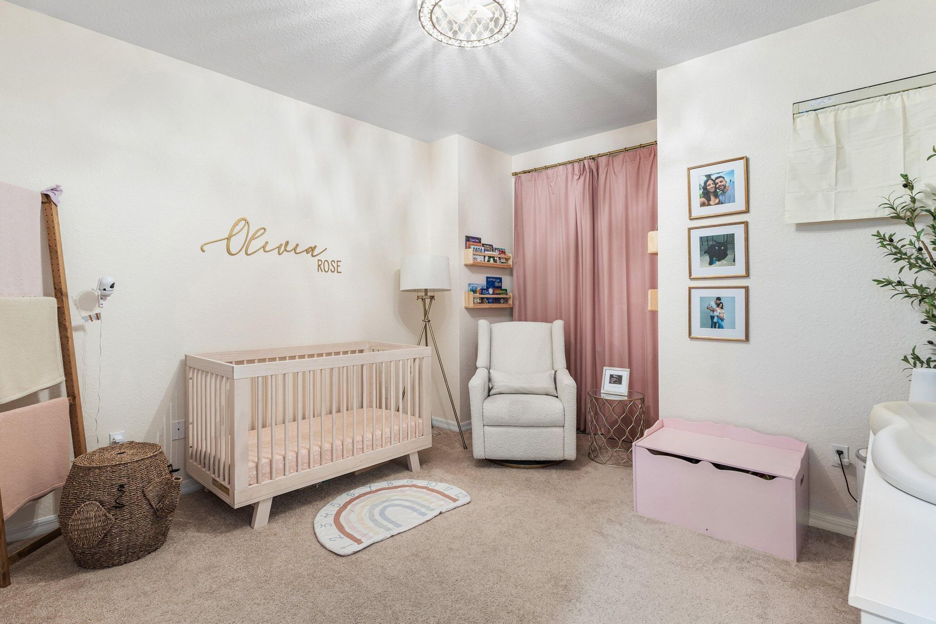 128 Delancey Avenue, Delray Beach, FL 33484 Photo